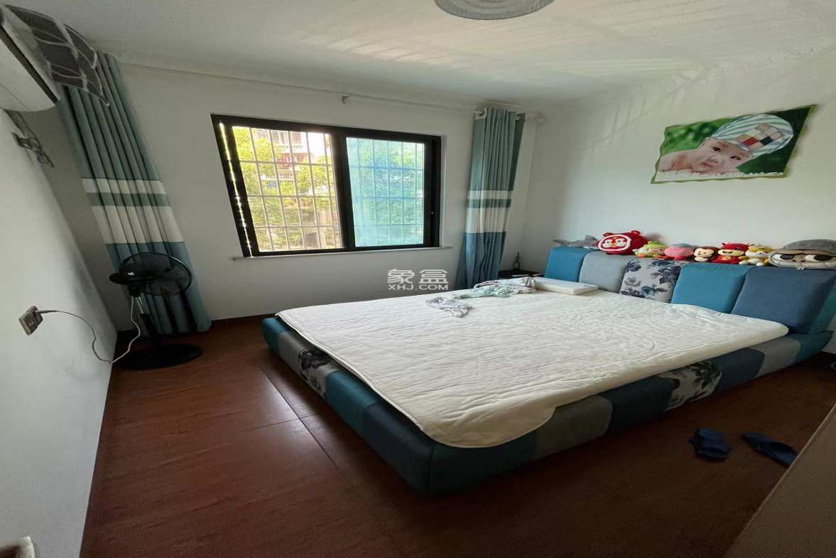 圣华名城建设北路110号 3室2厅1卫 68.5万 圣华名城建设北路110号 3室2厅1卫 68.5万室内图