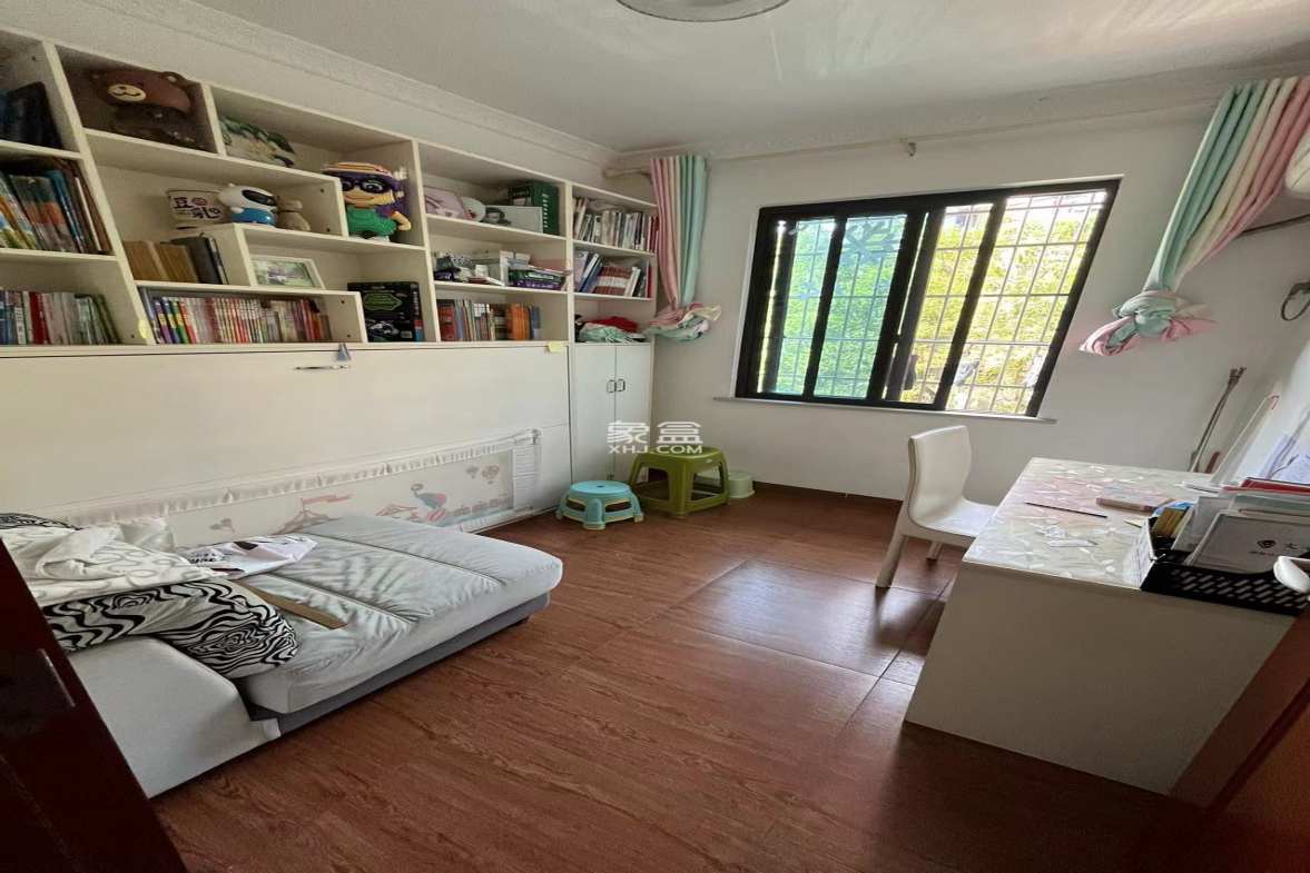 圣华名城建设北路110号 3室2厅1卫 68.5万 圣华名城建设北路110号 3室2厅1卫 68.5万室内图