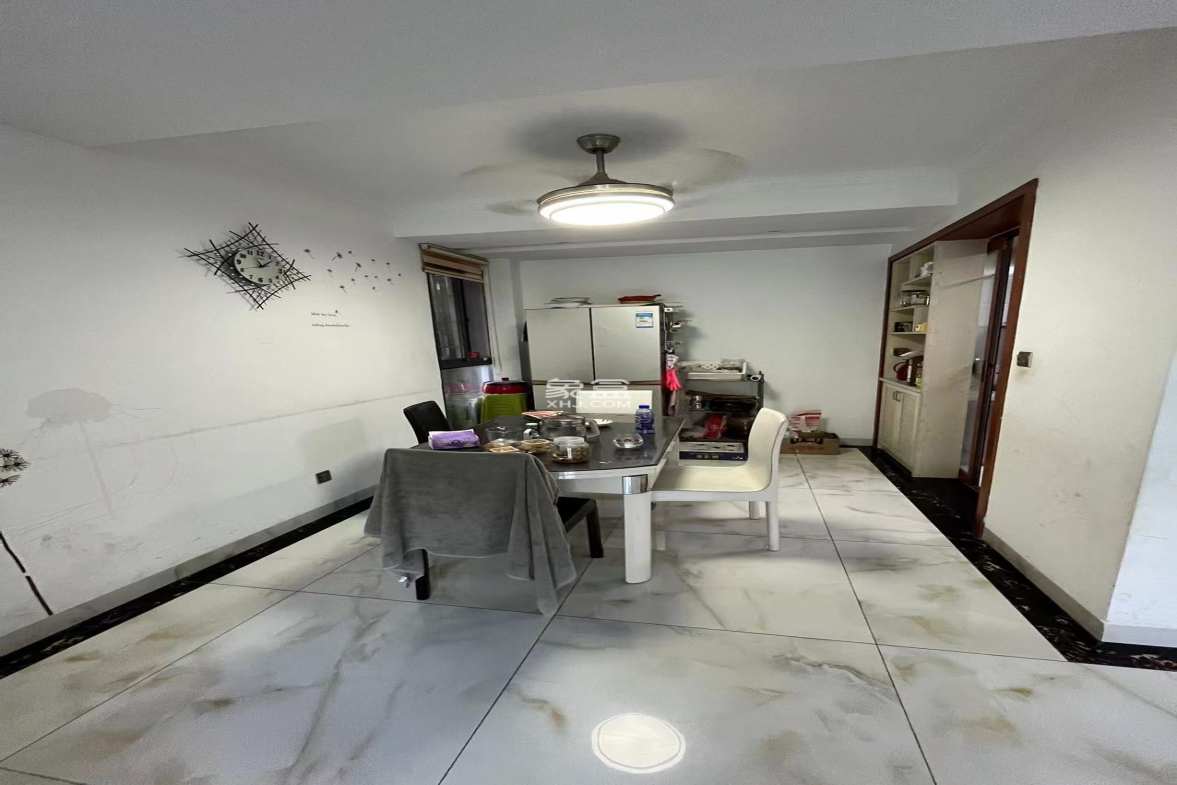 圣华名城建设北路110号 3室2厅1卫 68.5万 圣华名城建设北路110号 3室2厅1卫 68.5万室内图