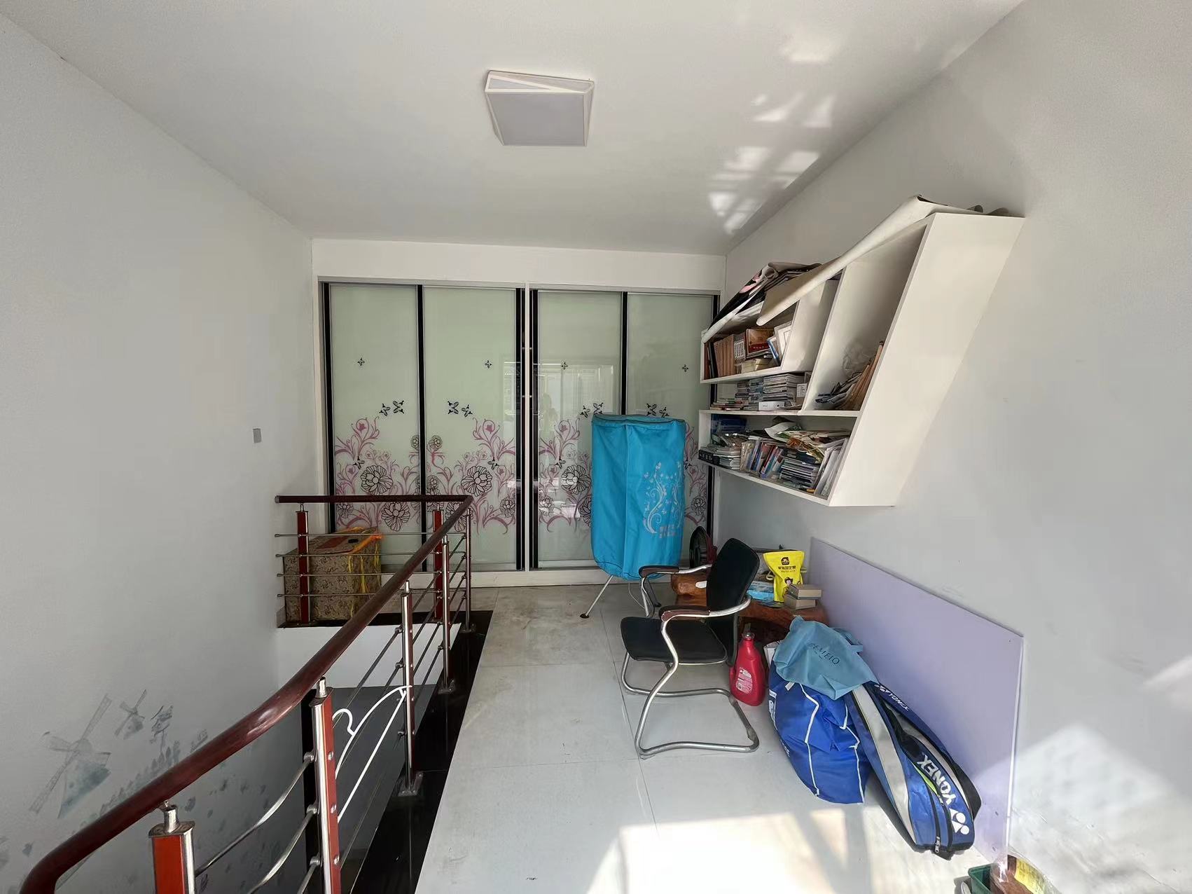 熹悦花都 3室2厅1卫 50.00万 熹悦花都 3室2厅1卫 50.00万室内图