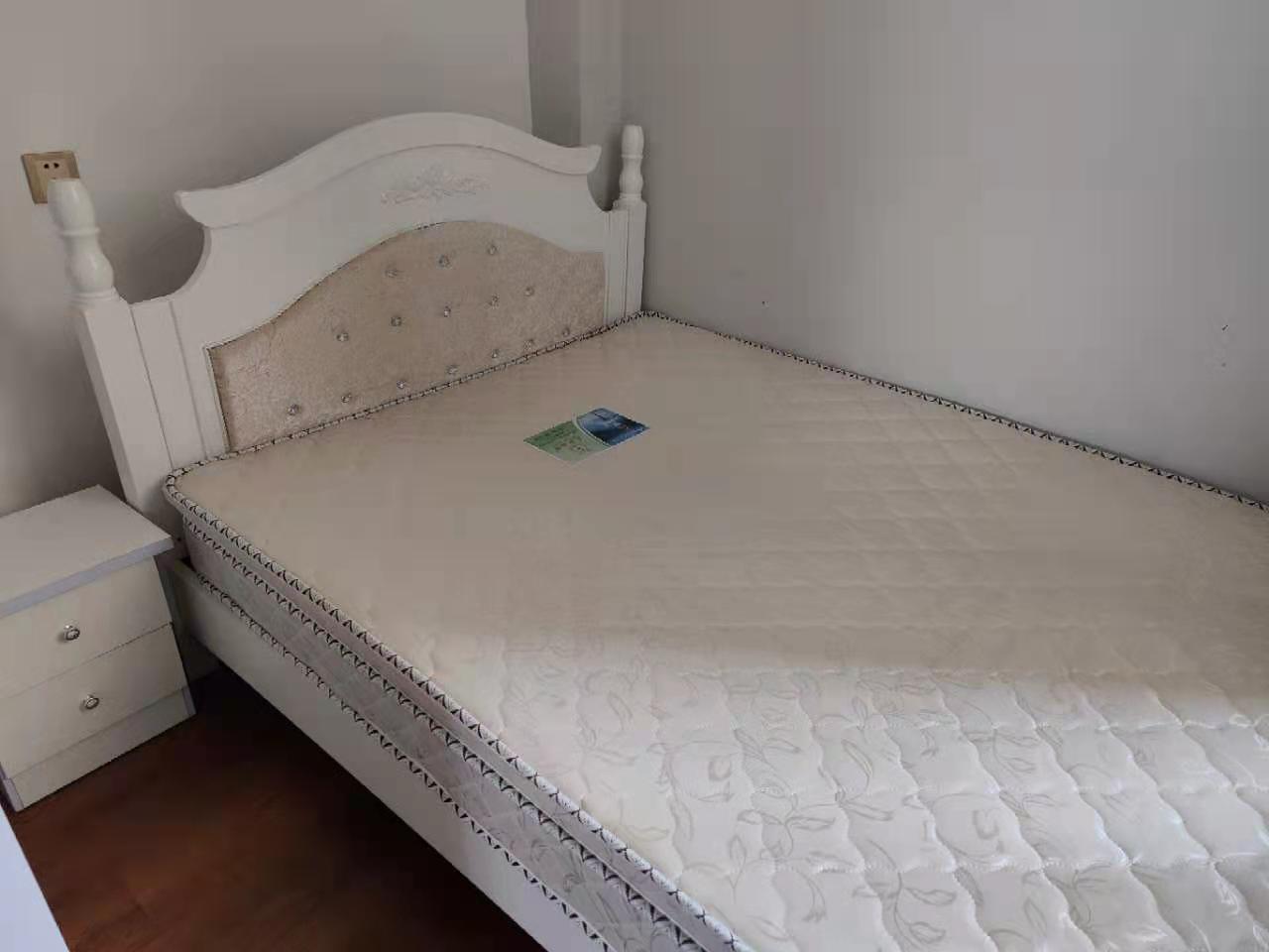 美的林城时代  0室0厅0卫   4000.00元/月室内图