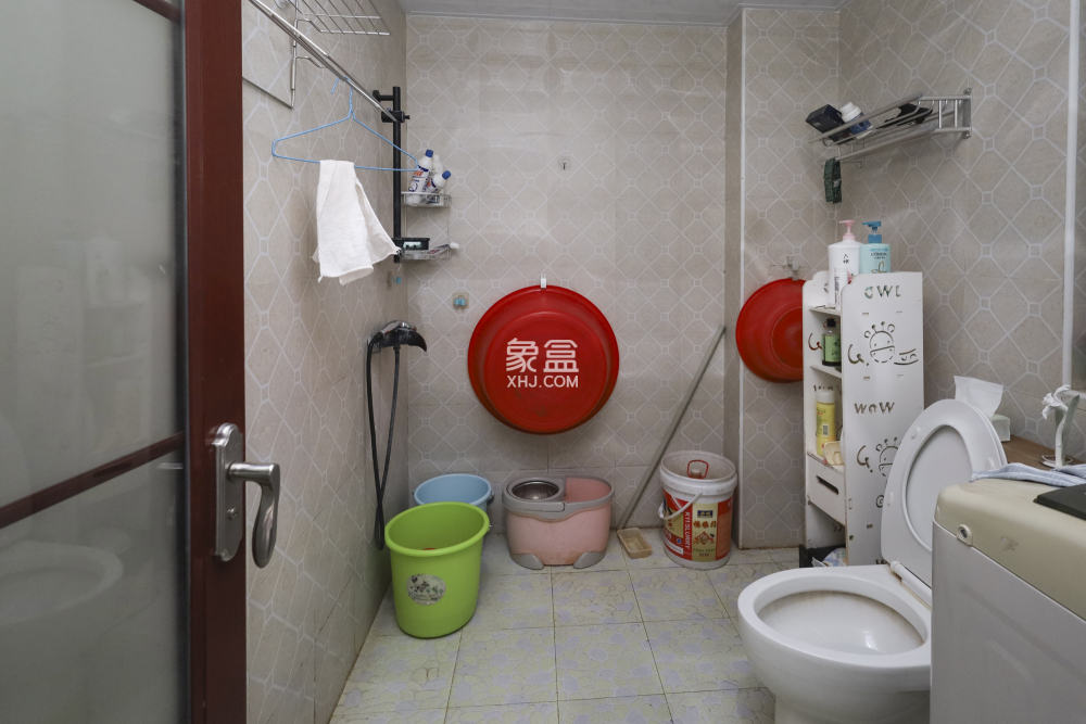 麓江春  2室2廳1衛(wèi)   66.00萬(wàn)