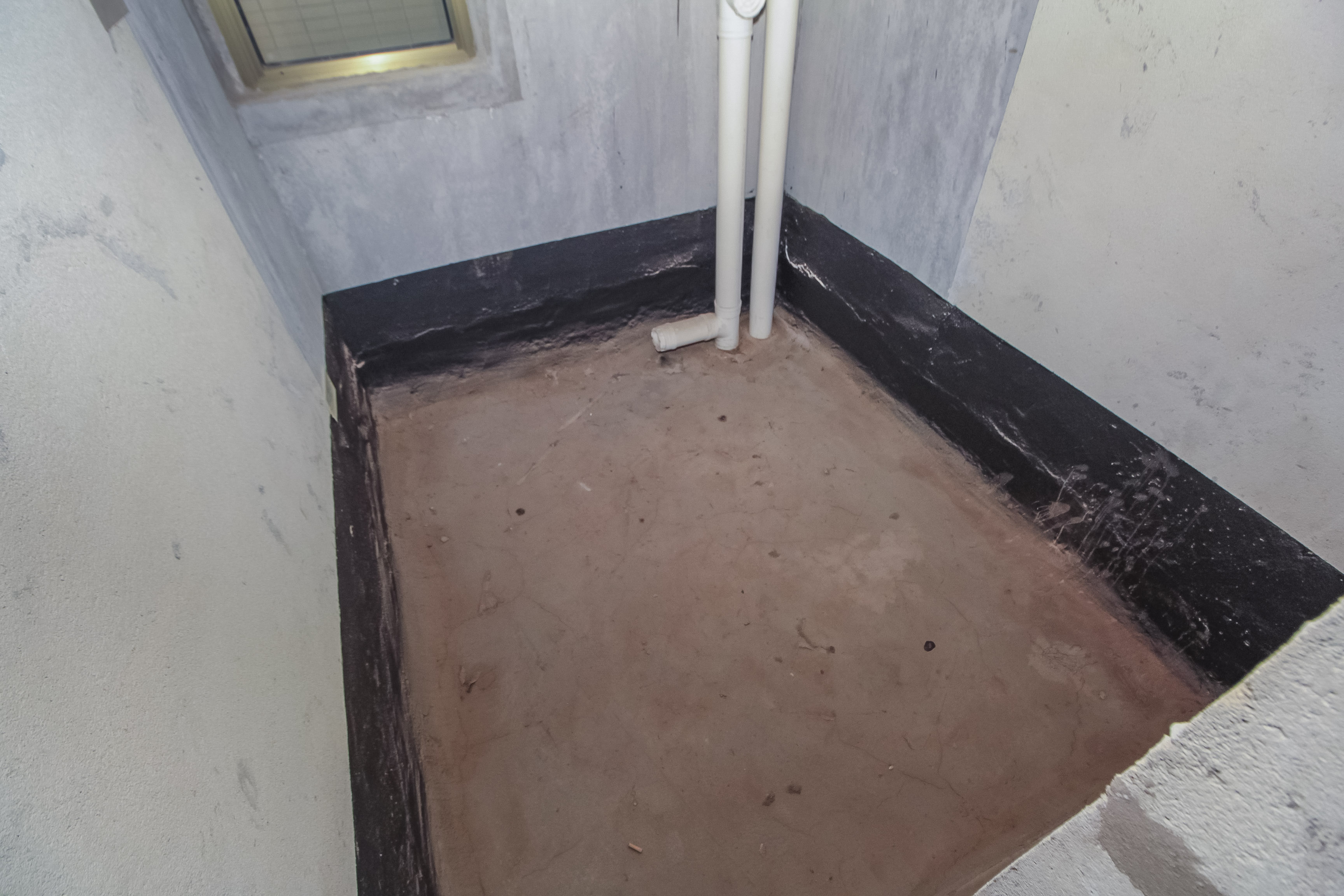 江山帝景雅典  3室2厅2卫    130.0万卫生间