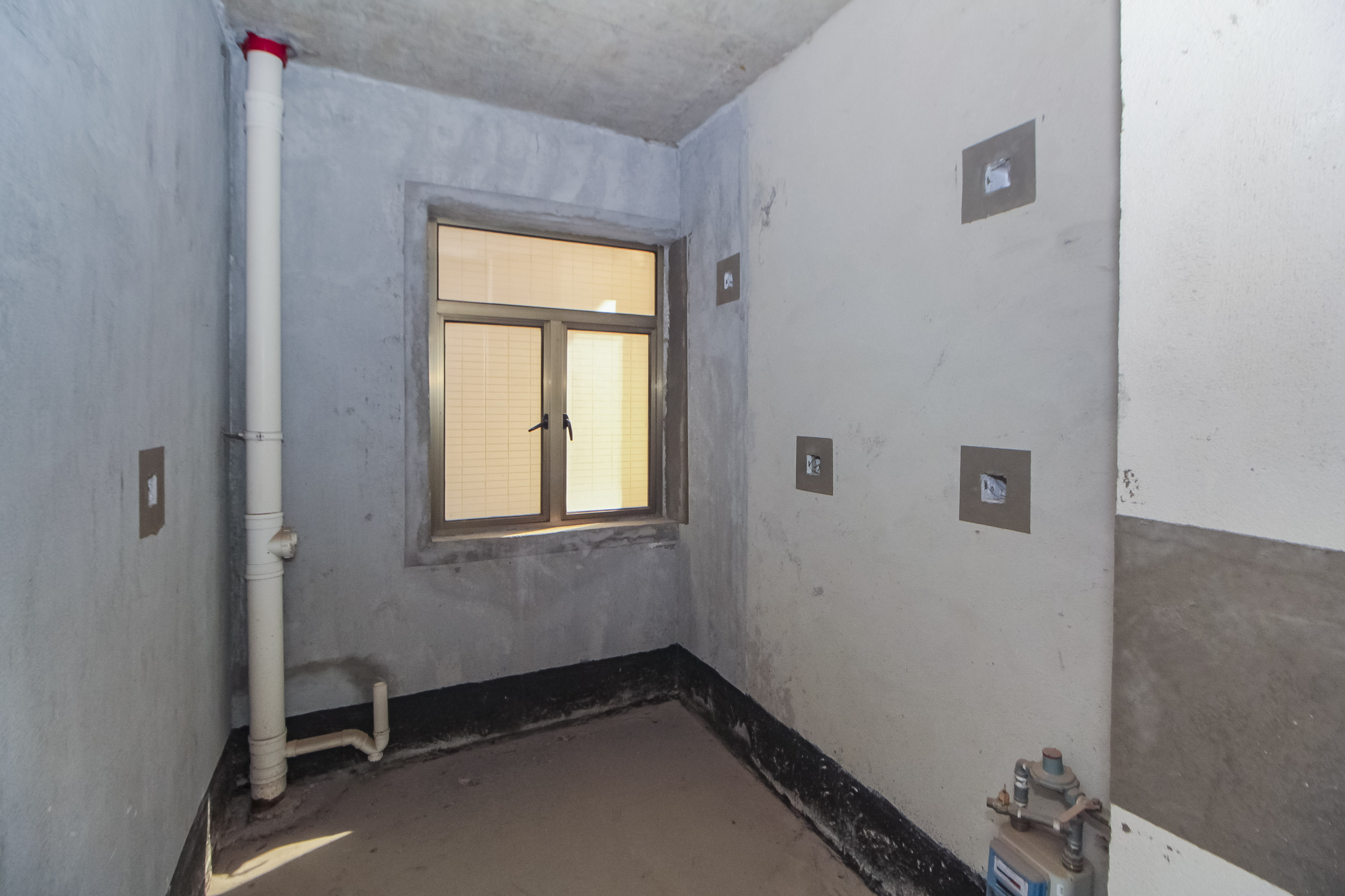 江山帝景雅典  3室2厅2卫    130.0万其他