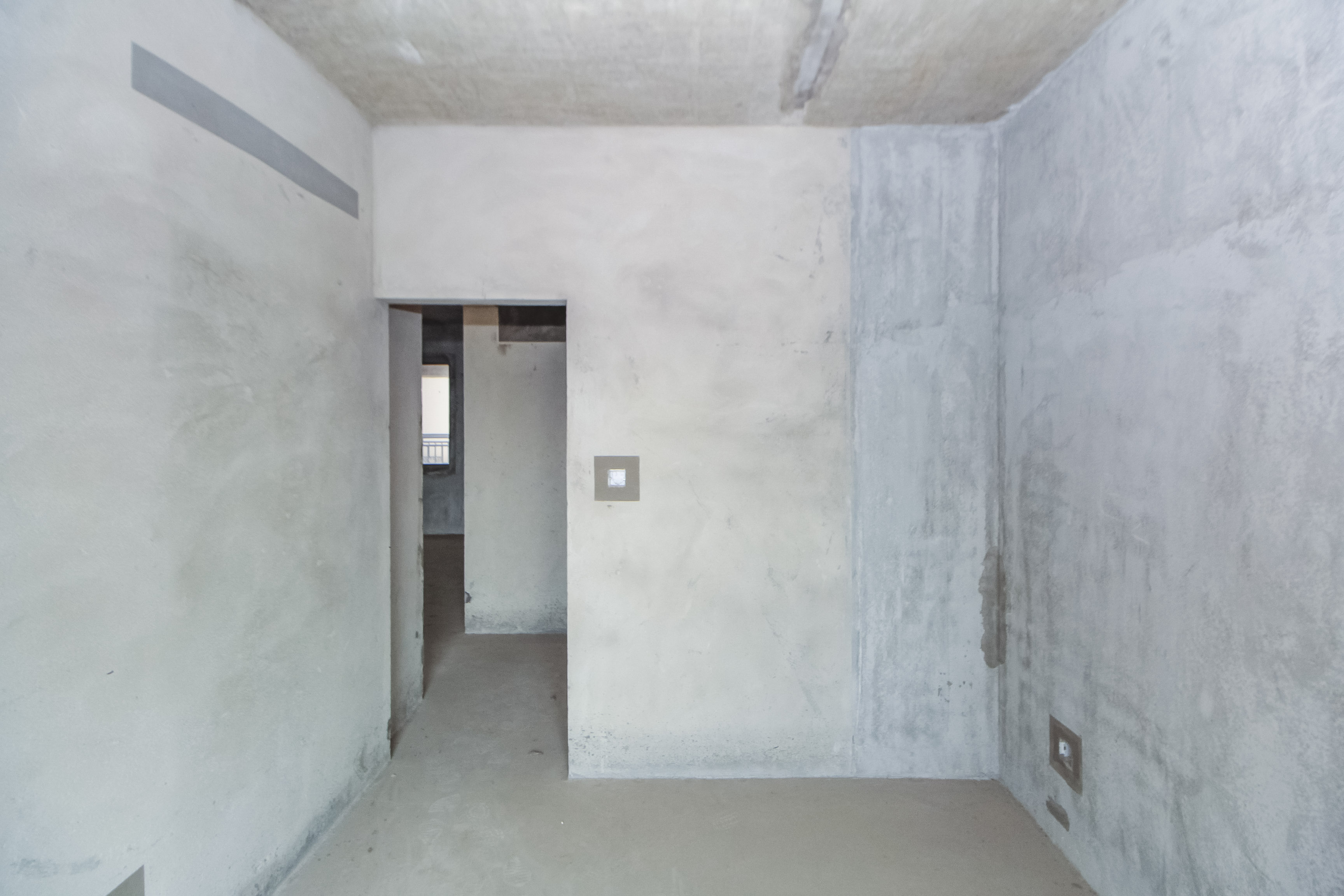 江山帝景雅典  3室2厅2卫    130.0万其他