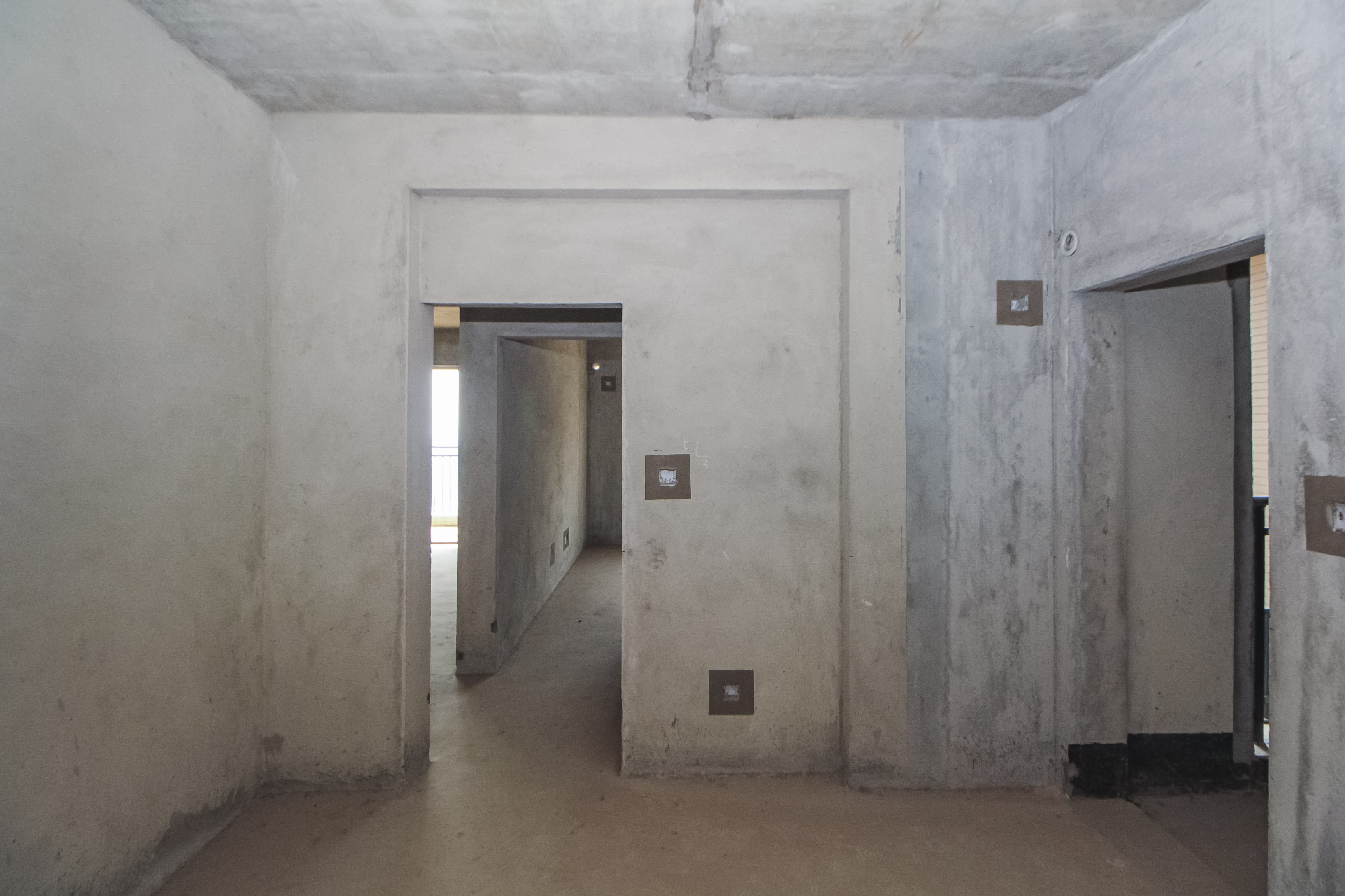 江山帝景雅典  3室2厅2卫    130.0万其他