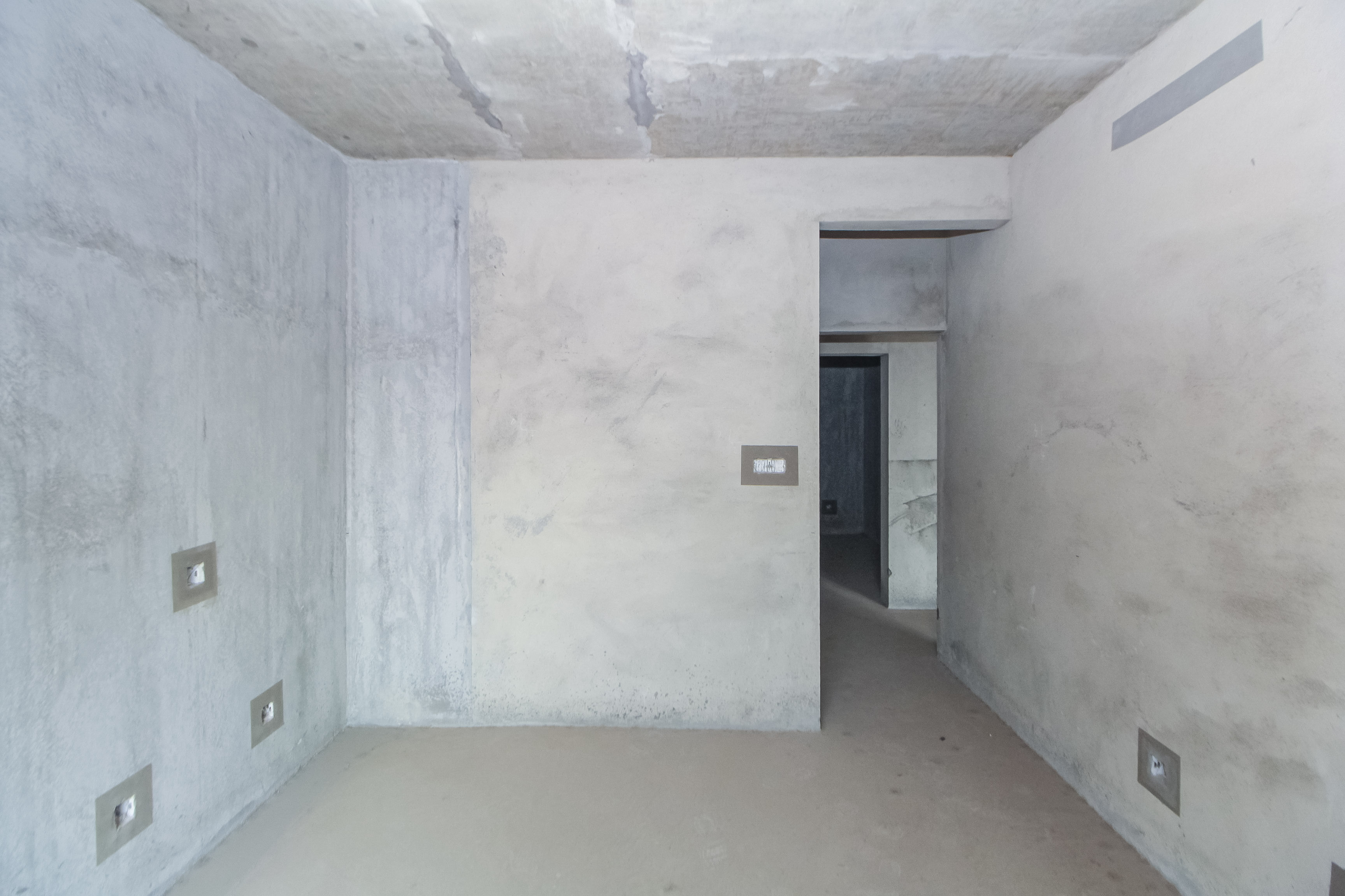 江山帝景雅典  3室2厅2卫    130.0万其他