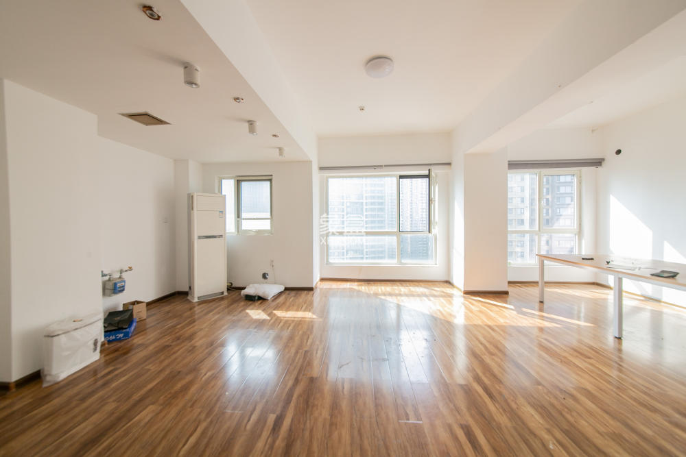 北辰三角洲B1E1区