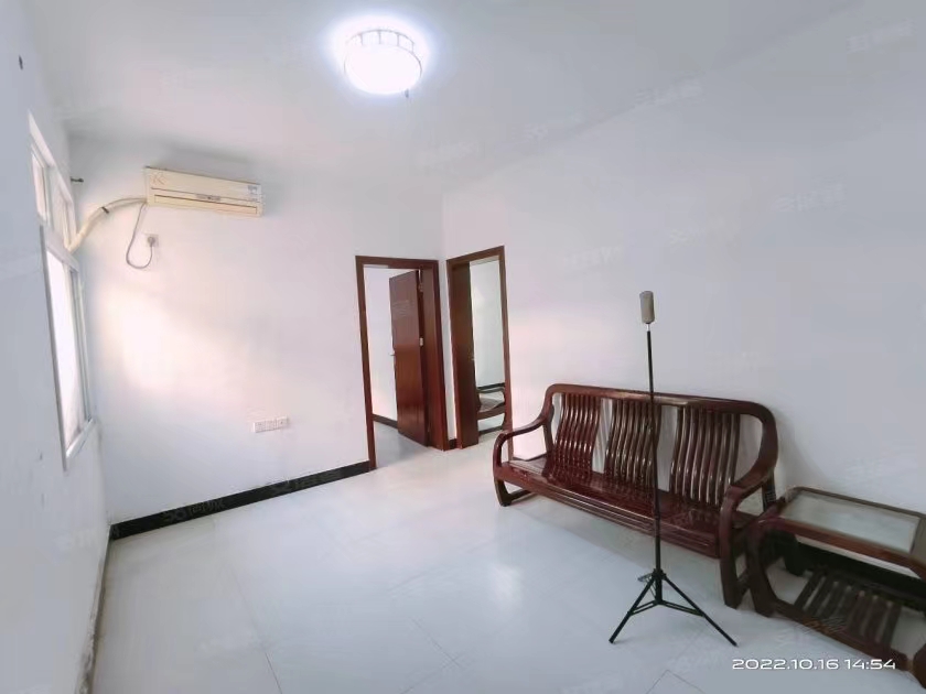 野鸭冲(新屋街) 2室1厅1卫 24.80万 野鸭冲(新屋街) 2室1厅1卫 24.80万室内图