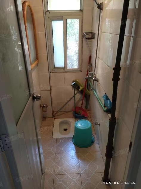 野鸭冲(新屋街) 2室1厅1卫 24.80万 野鸭冲(新屋街) 2室1厅1卫 24.80万室内图