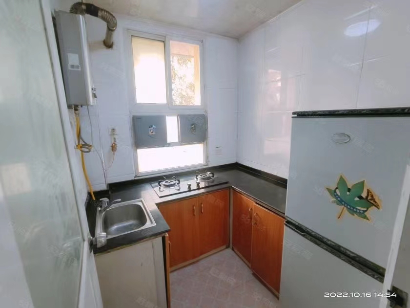 野鸭冲(新屋街) 2室1厅1卫 24.80万 野鸭冲(新屋街) 2室1厅1卫 24.80万室内图