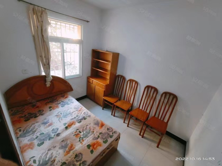 野鸭冲(新屋街) 2室1厅1卫 24.80万 野鸭冲(新屋街) 2室1厅1卫 24.80万室内图