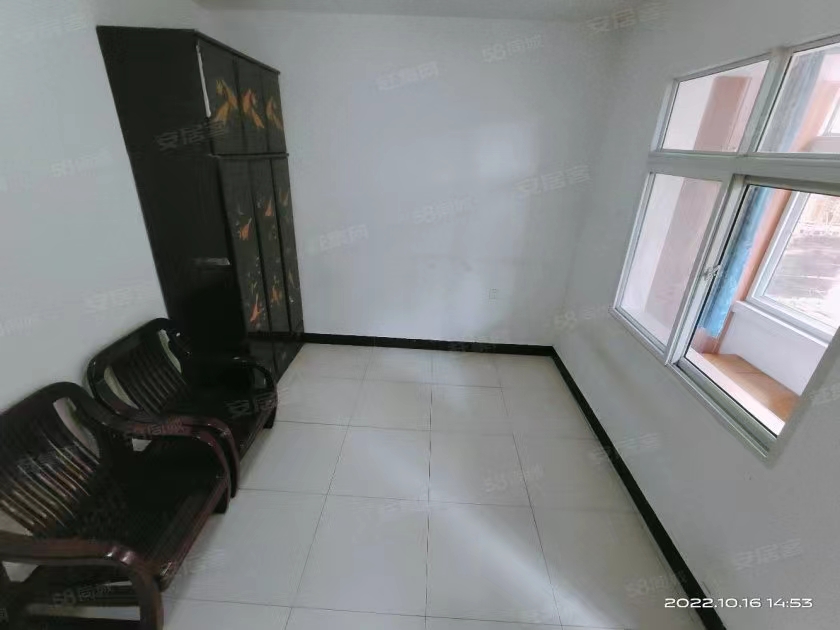 野鸭冲(新屋街) 2室1厅1卫 24.80万 野鸭冲(新屋街) 2室1厅1卫 24.80万室内图