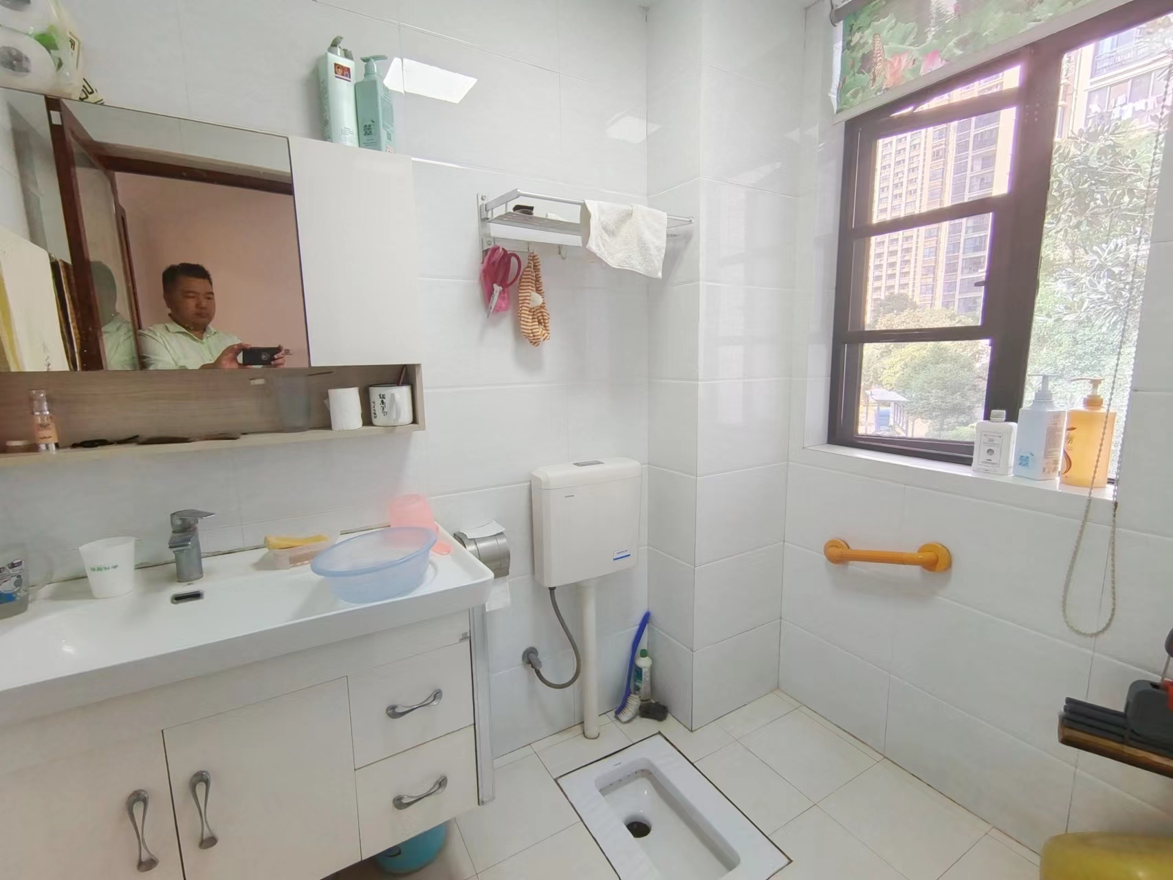 龙腾国际 2室2厅1卫 52.80万 龙腾国际 2室2厅1卫 52.80万室内图