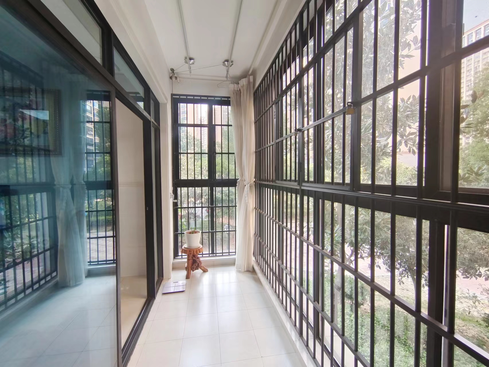 龙腾国际 2室2厅1卫 52.80万 龙腾国际 2室2厅1卫 52.80万室内图