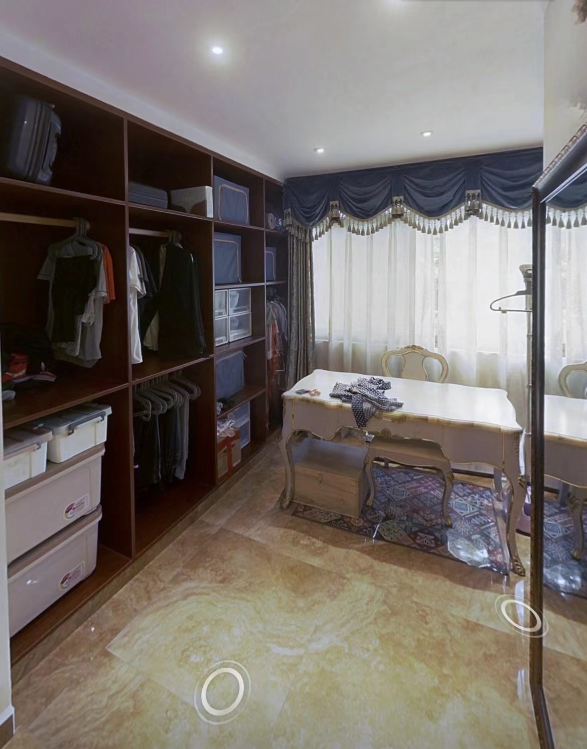 佳兆业金域天下三期 2室2厅1卫 65.00万 佳兆业金域天下三期 2室2厅1卫 65.00万室内图