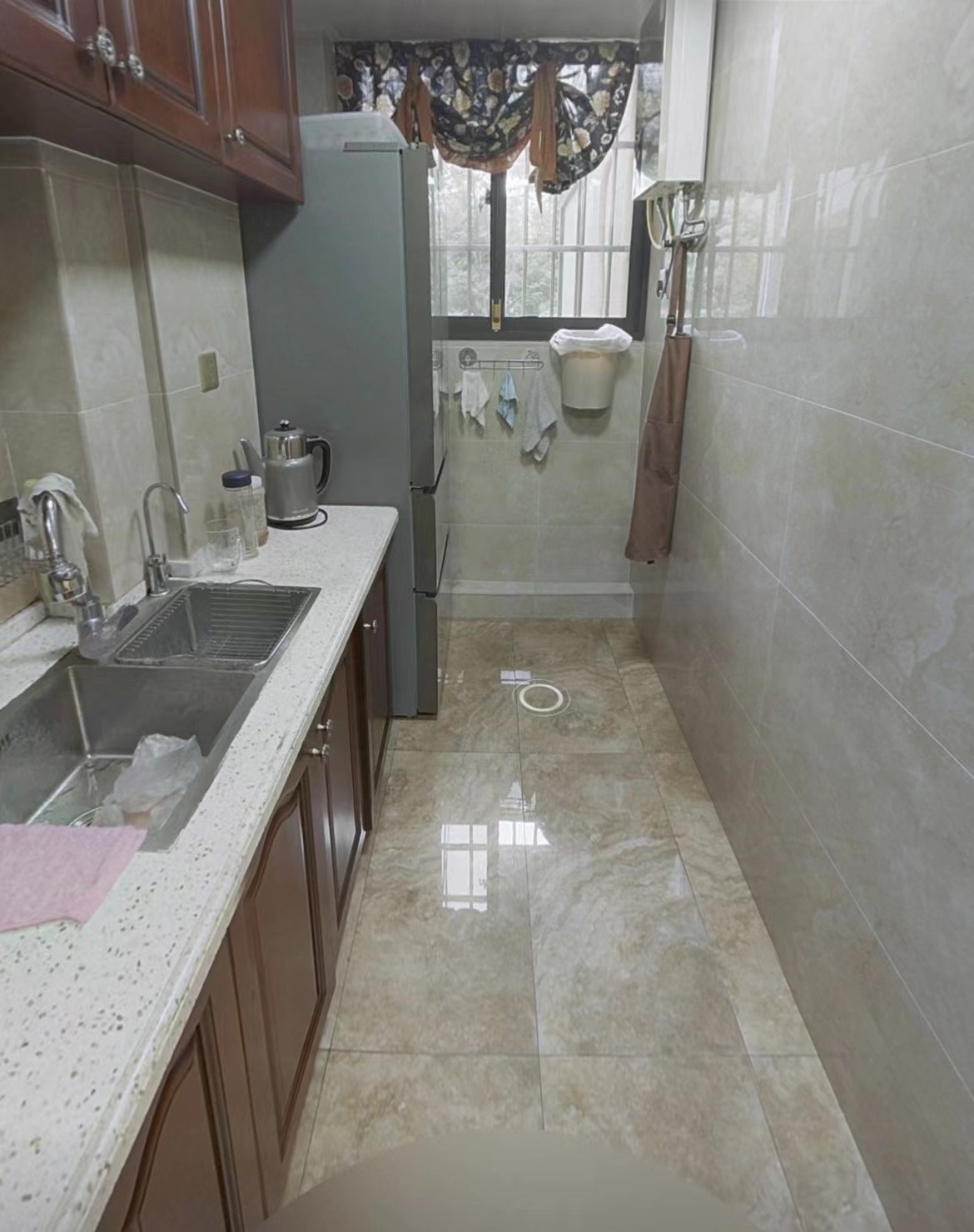 佳兆业金域天下三期 2室2厅1卫 65.00万 佳兆业金域天下三期 2室2厅1卫 65.00万室内图