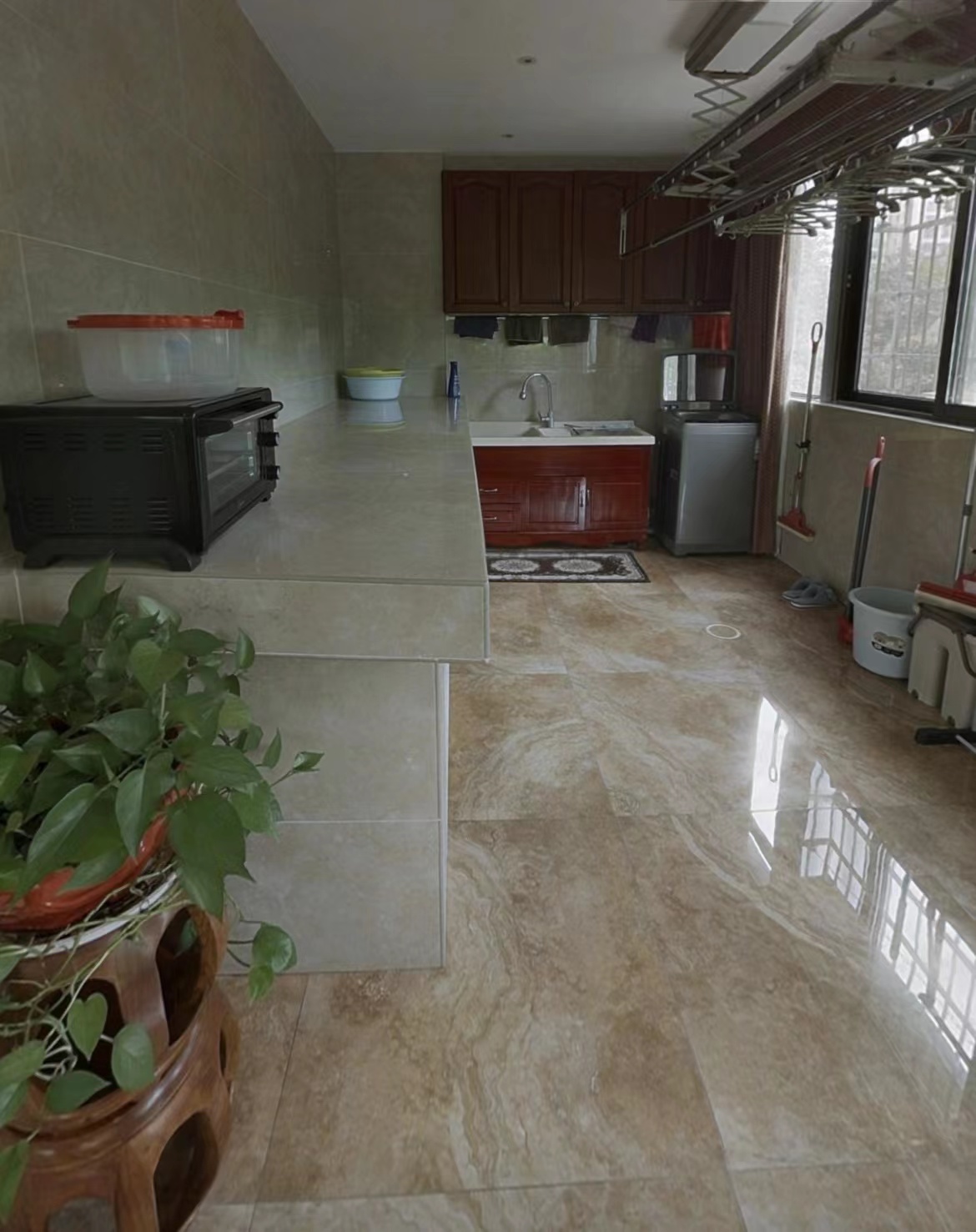 佳兆业金域天下三期 2室2厅1卫 65.00万 佳兆业金域天下三期 2室2厅1卫 65.00万室内图