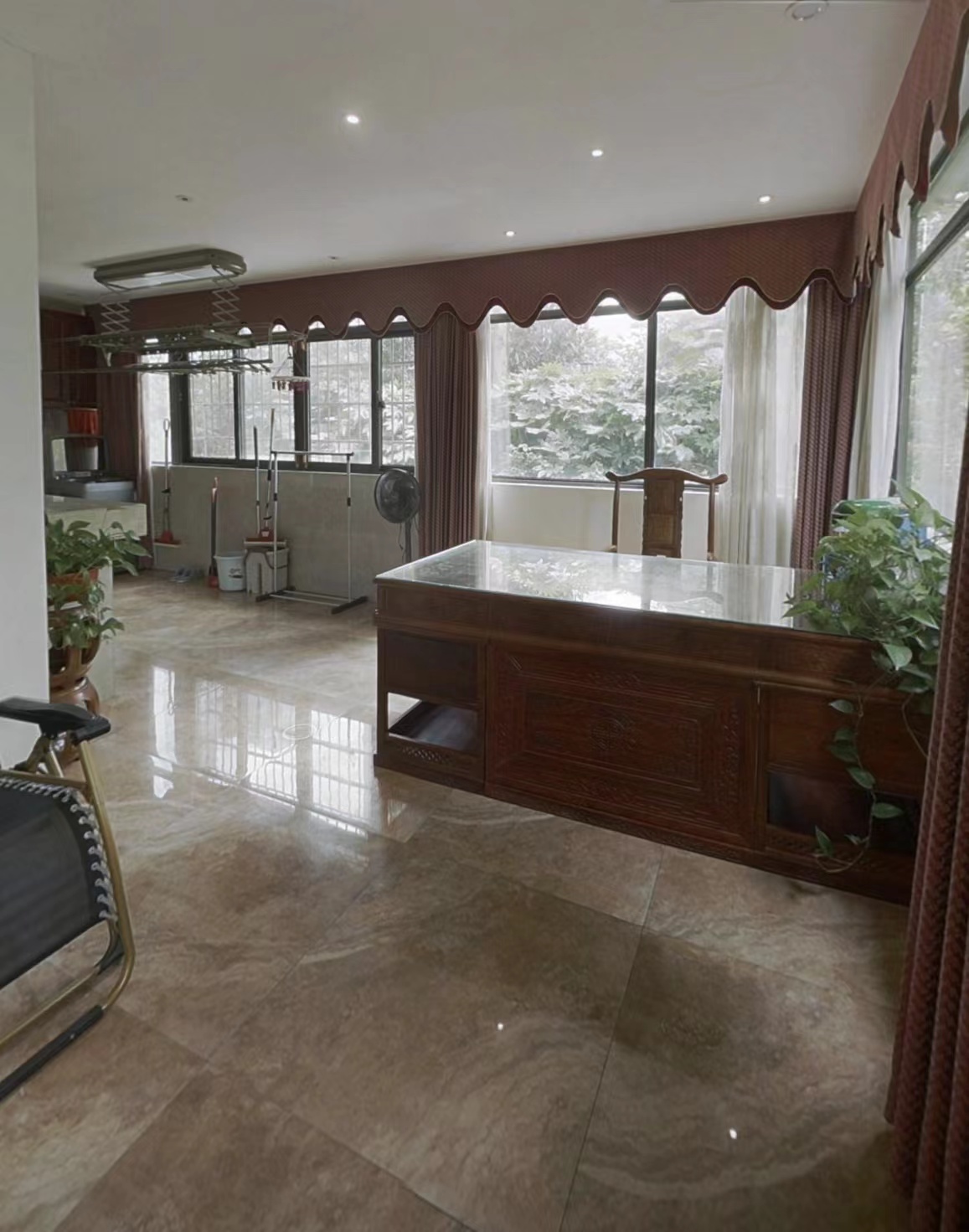 佳兆业金域天下三期 2室2厅1卫 65.00万 佳兆业金域天下三期 2室2厅1卫 65.00万室内图