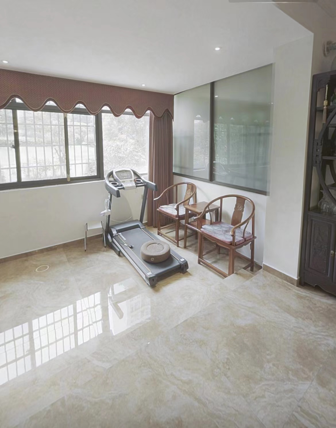 佳兆业金域天下三期 2室2厅1卫 65.00万 佳兆业金域天下三期 2室2厅1卫 65.00万室内图