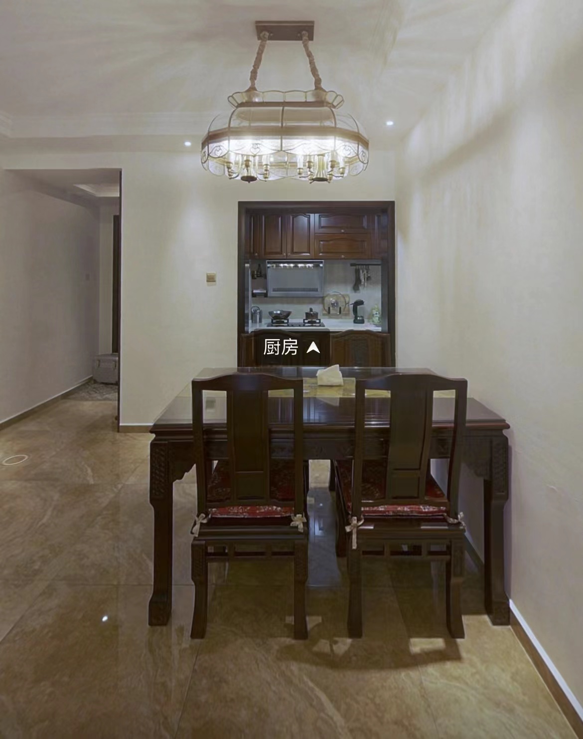 佳兆业金域天下三期 2室2厅1卫 65.00万 佳兆业金域天下三期 2室2厅1卫 65.00万室内图