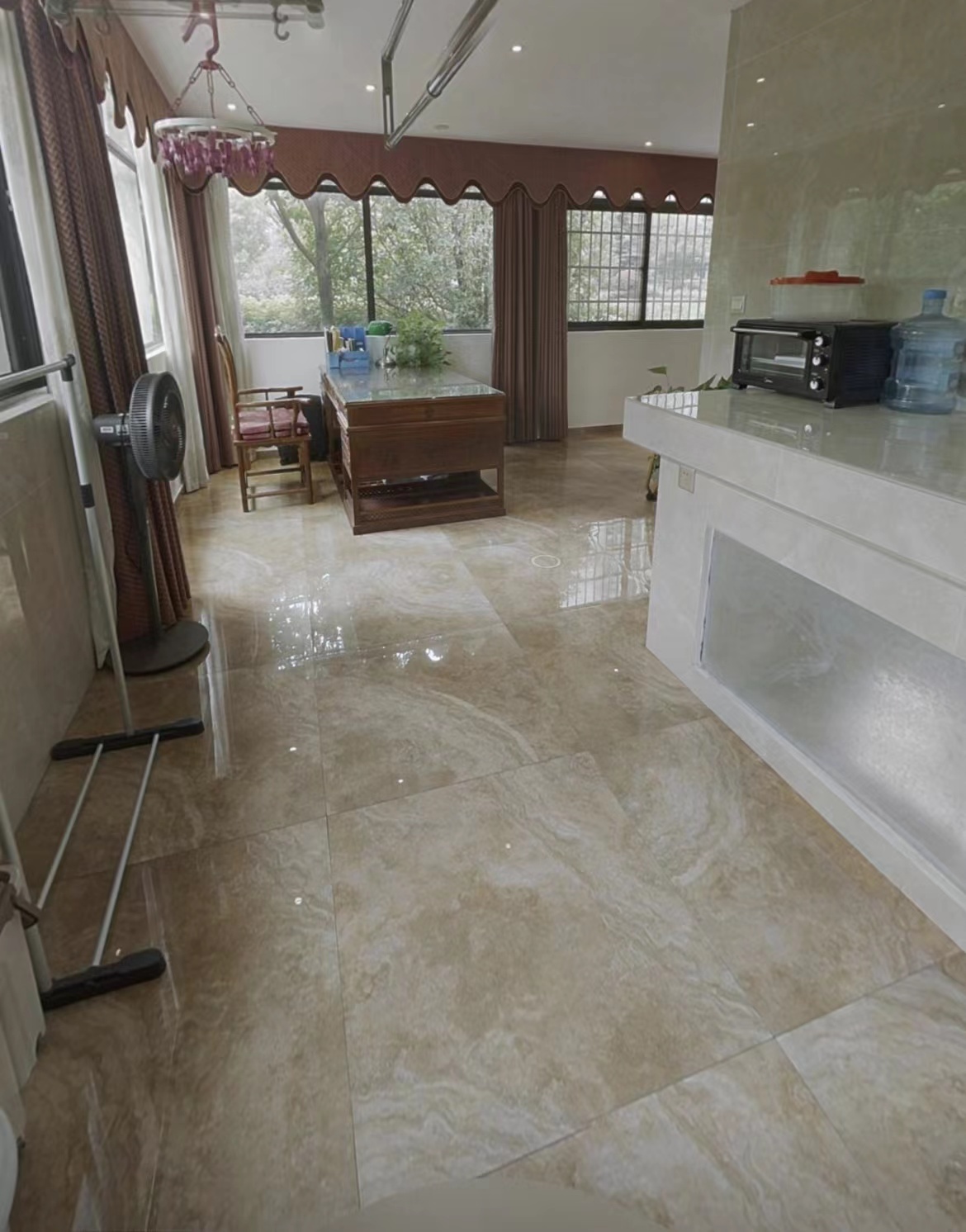 佳兆业金域天下三期 2室2厅1卫 65.00万 佳兆业金域天下三期 2室2厅1卫 65.00万室内图