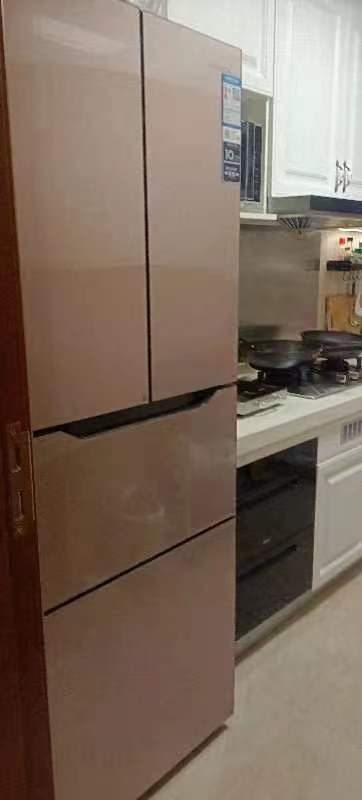 恒大滨河左岸  3室1厅1卫   3500.00元/月小区图