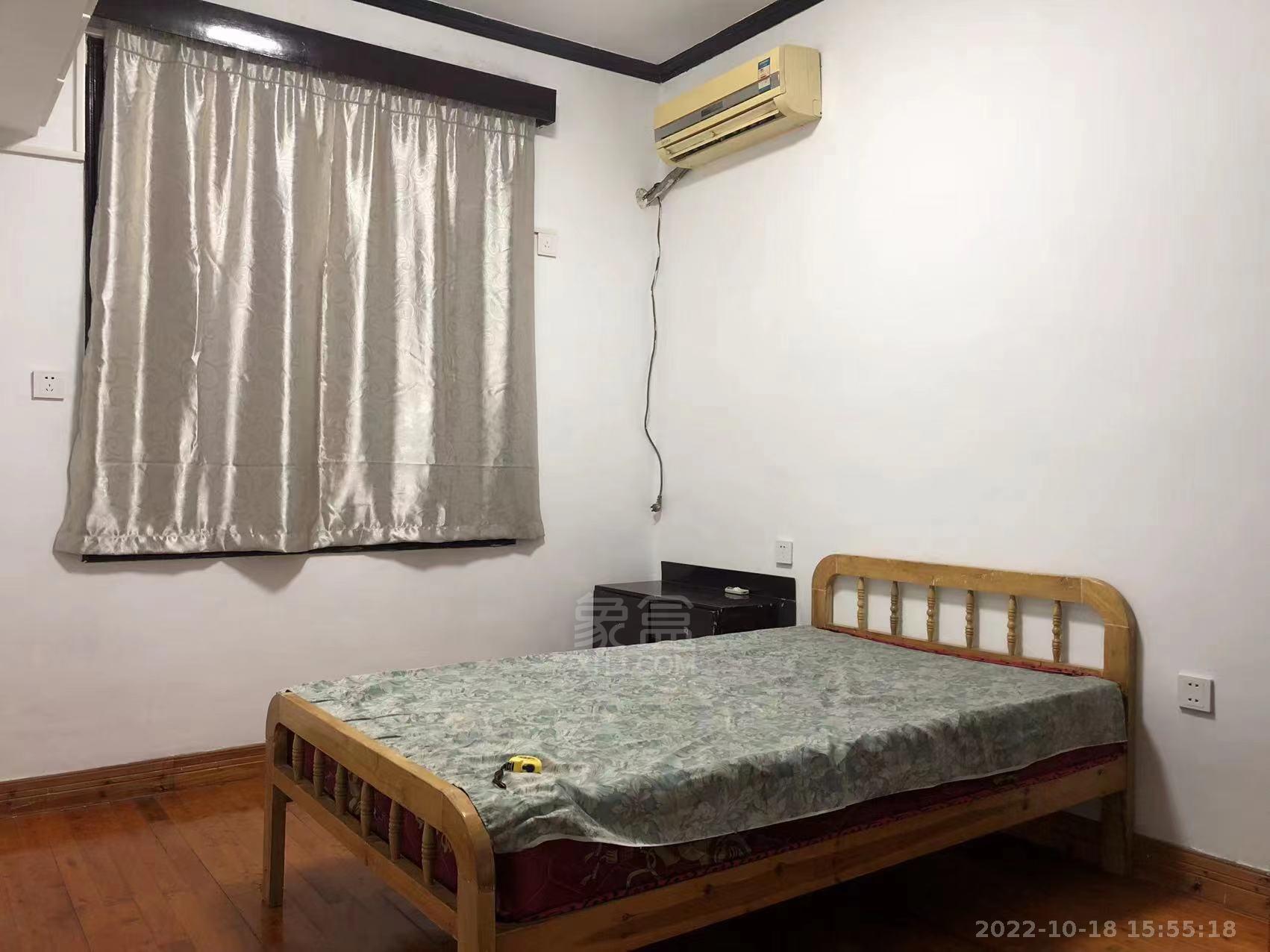 建设中路散盘  2室2厅1卫   1200.00元/月室内图