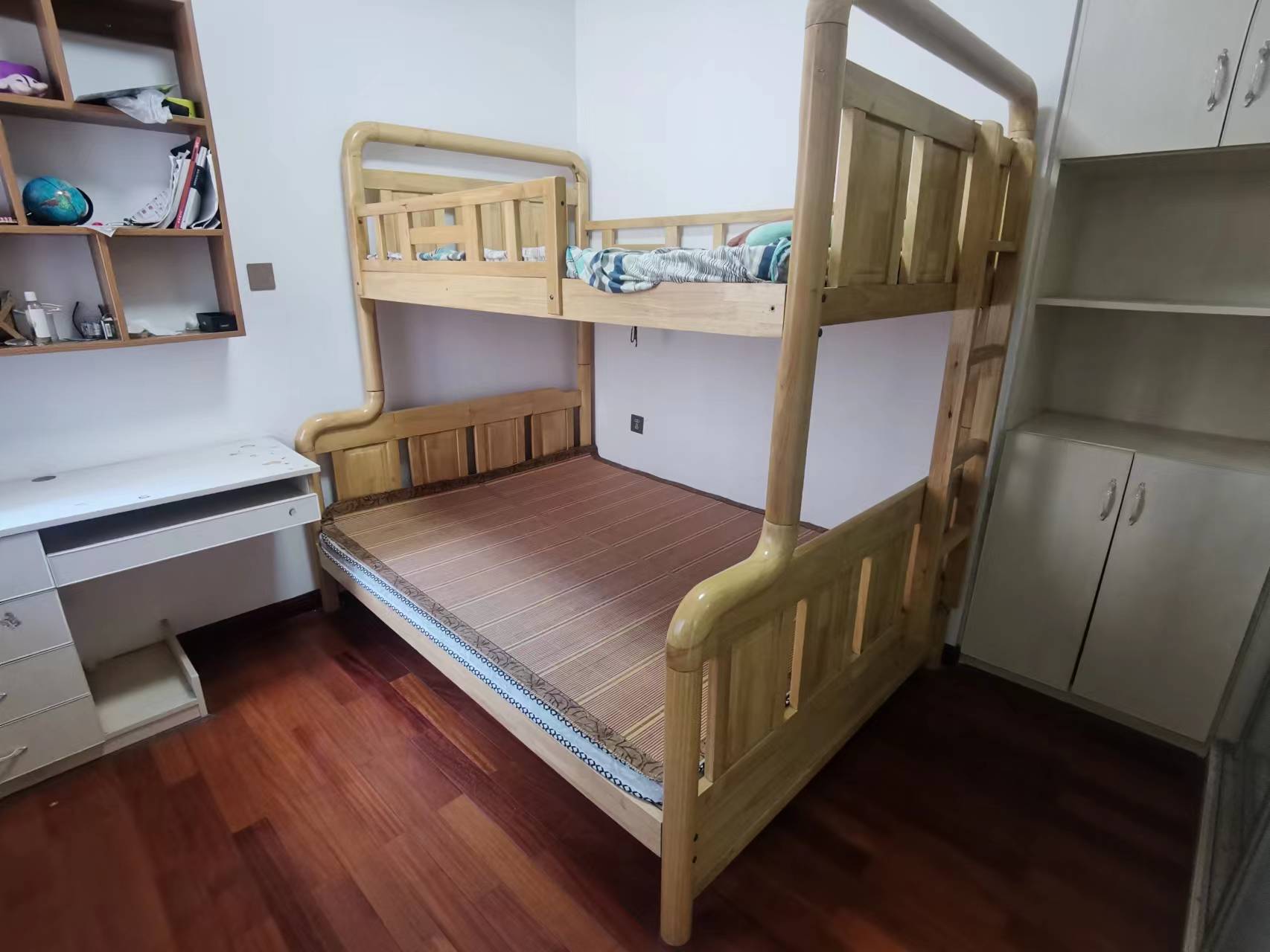 泰山公馆 2室2厅1卫 53.8万 泰山公馆 2室2厅1卫 53.8万室内图