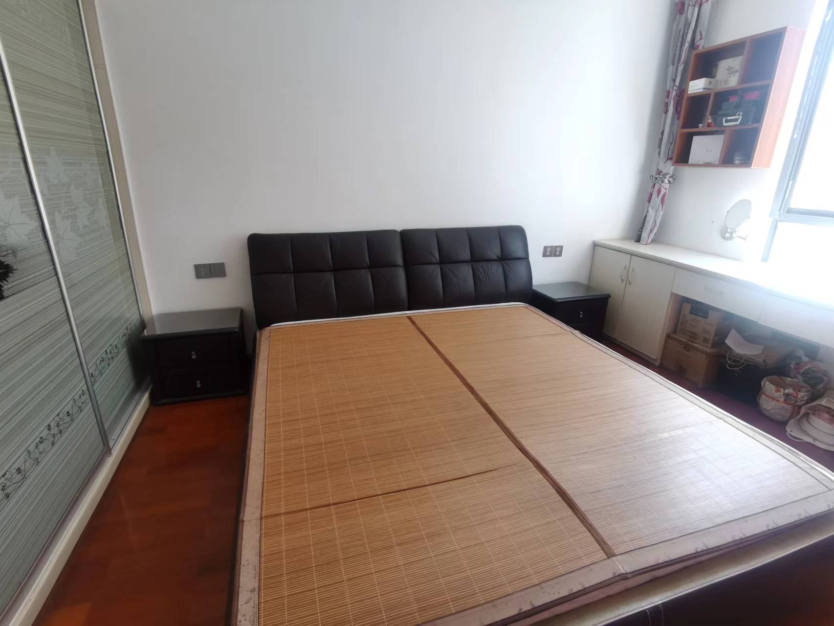 泰山公馆 2室2厅1卫 53.8万 泰山公馆 2室2厅1卫 53.8万室内图