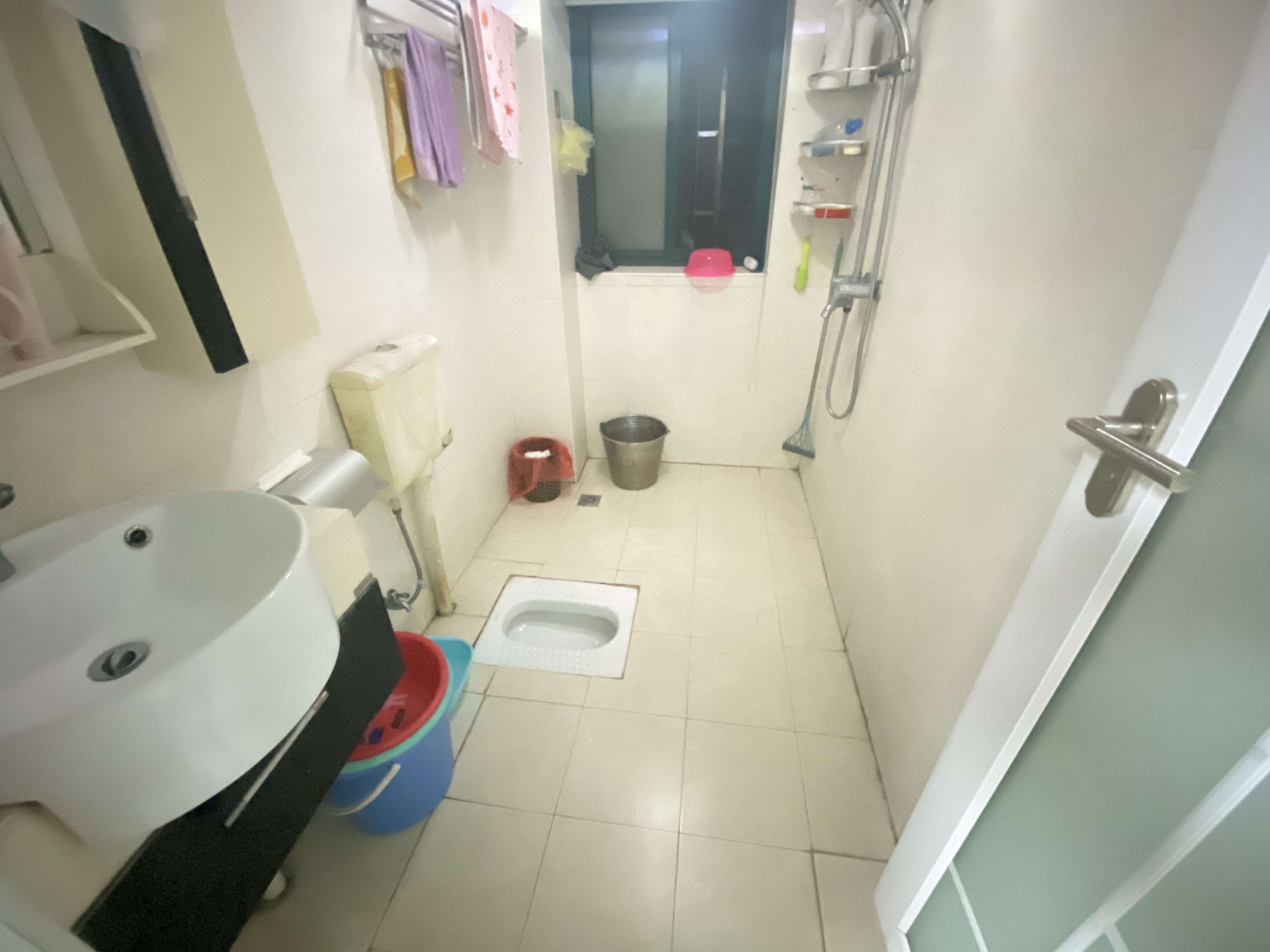 天鹅湖畔 3室2厅1卫 43.8万 天鹅湖畔 3室2厅1卫 43.8万室内图