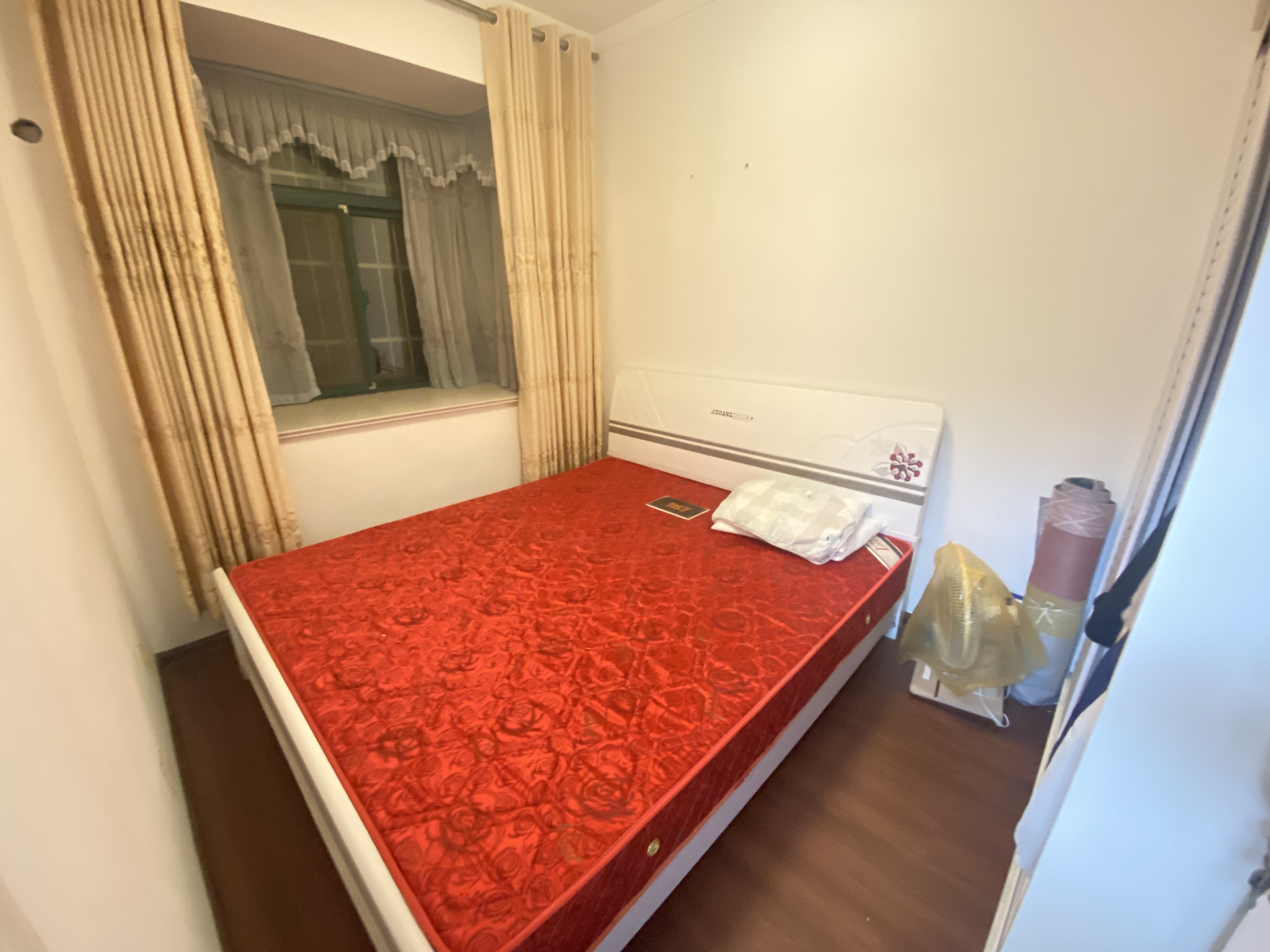 天鹅湖畔 3室2厅1卫 43.8万 天鹅湖畔 3室2厅1卫 43.8万室内图