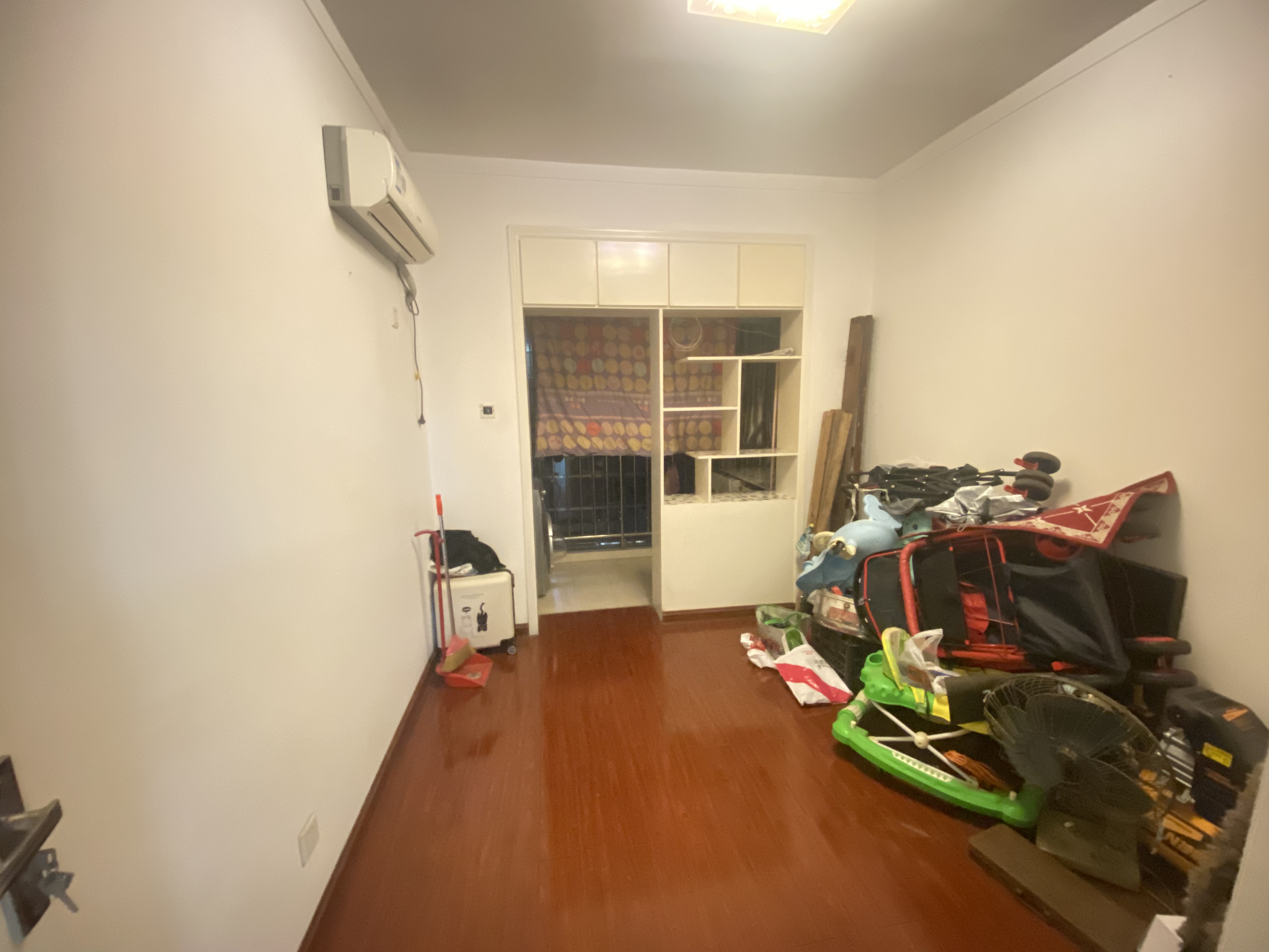 天鹅湖畔 3室2厅1卫 43.8万 天鹅湖畔 3室2厅1卫 43.8万室内图