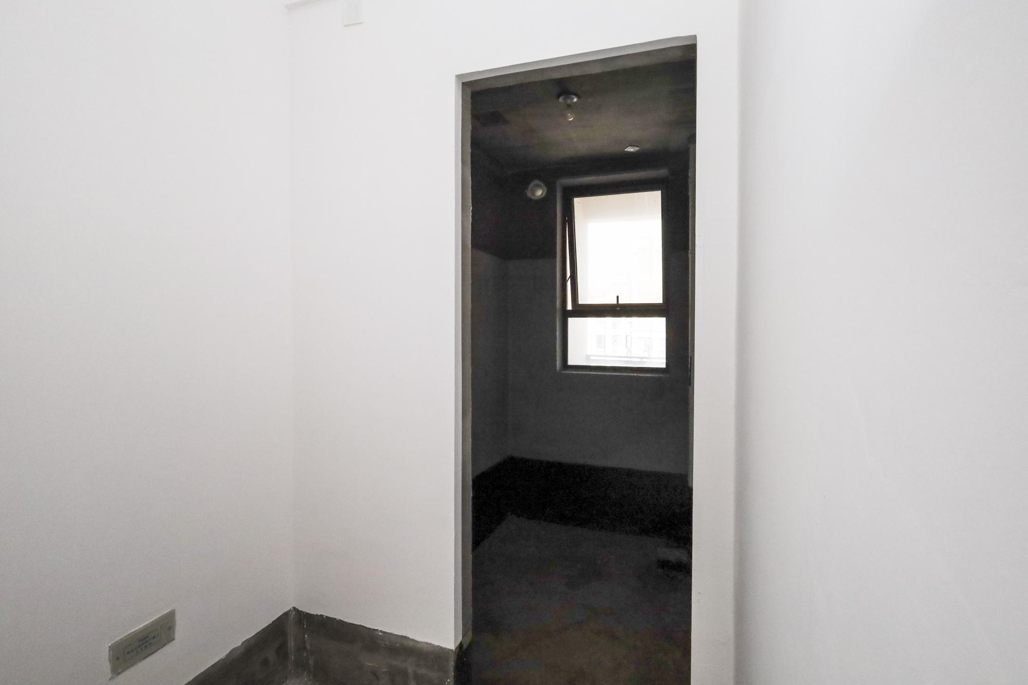 世茂外滩里(世茂铂翠湾三期)  4室2厅3卫    530.0万 世茂外滩里(世茂铂翠湾三期)  4室2厅3卫    530.0万卫生间