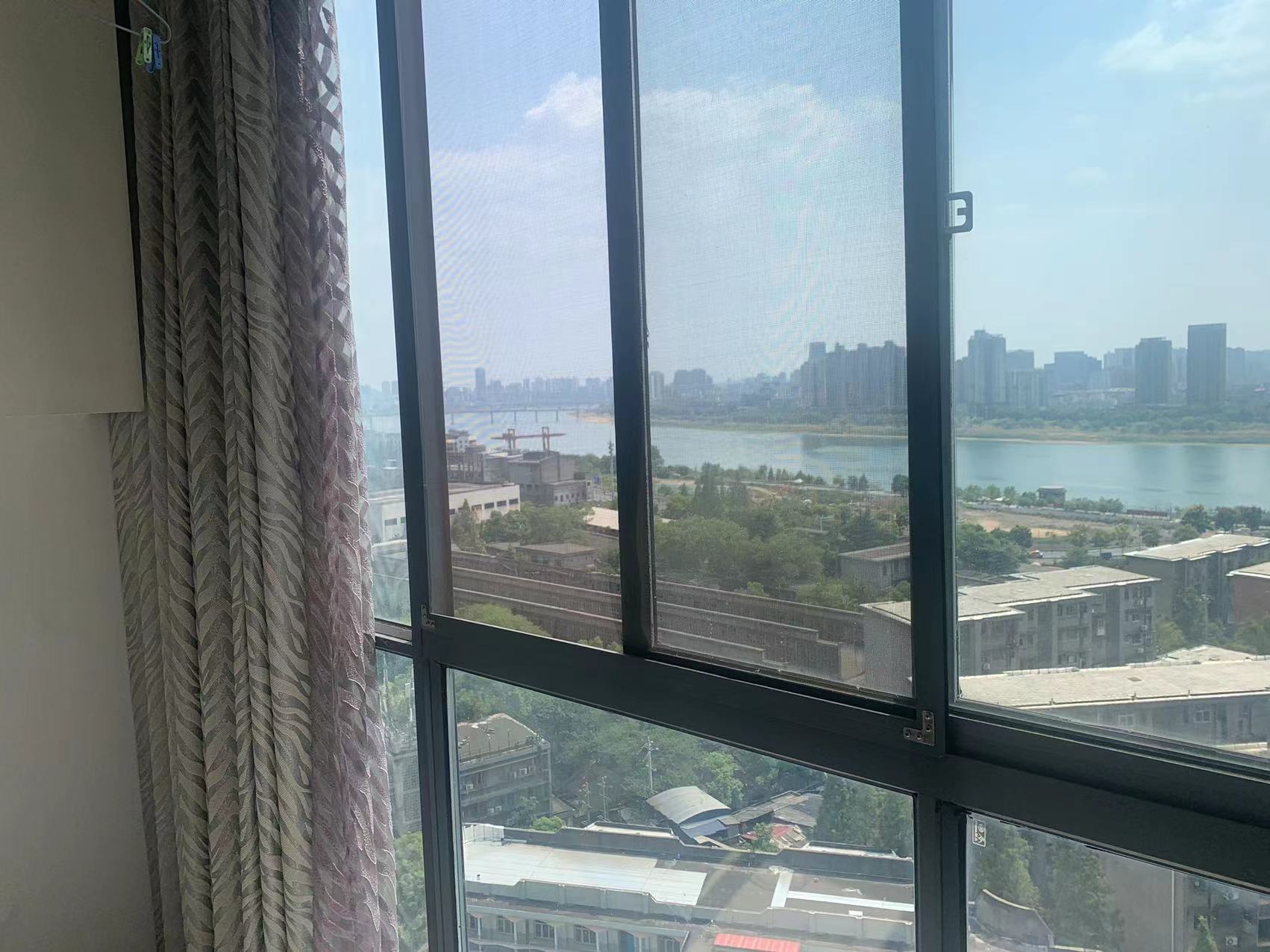 阳光新城 2室2厅1卫 52.0万 阳光新城 2室2厅1卫 52.0万室内图