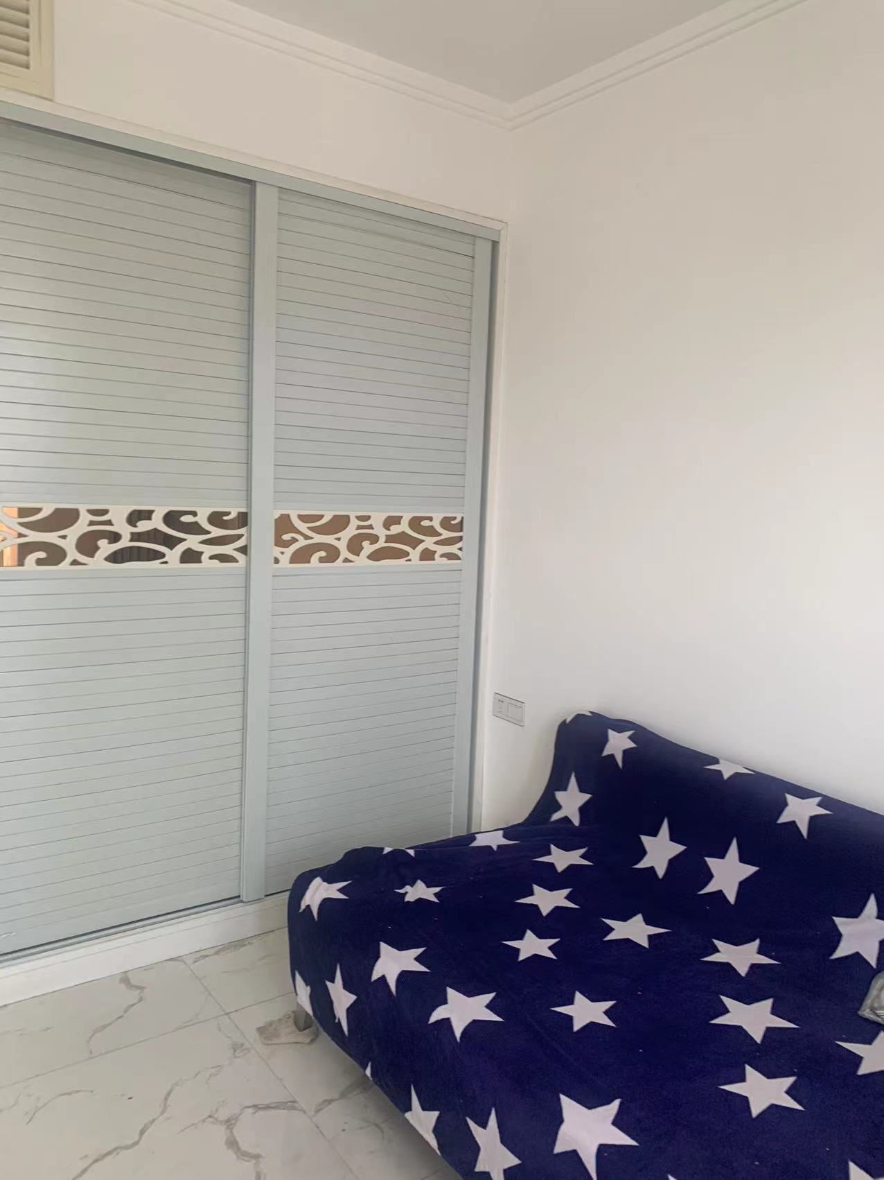 阳光新城 2室2厅1卫 52.0万 阳光新城 2室2厅1卫 52.0万室内图