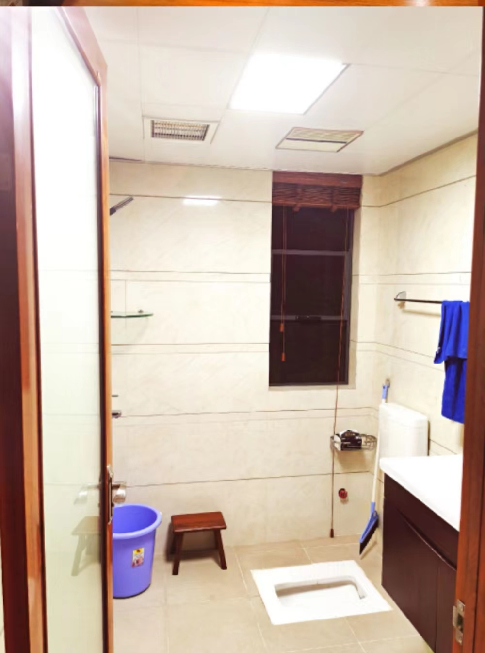 湘银星城  2室1厅2卫    116.0万 湘银星城  2室1厅2卫    116.0万室内图