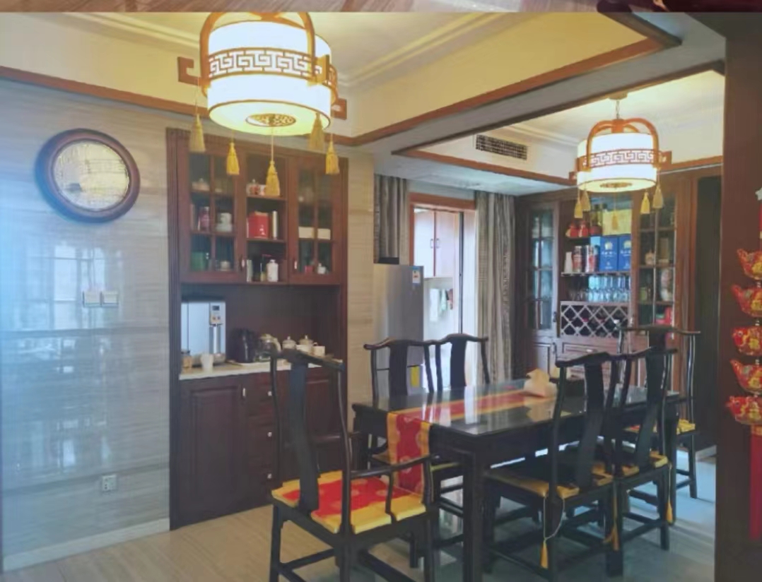 湘银星城  2室1厅2卫    116.0万 湘银星城  2室1厅2卫    116.0万室内图