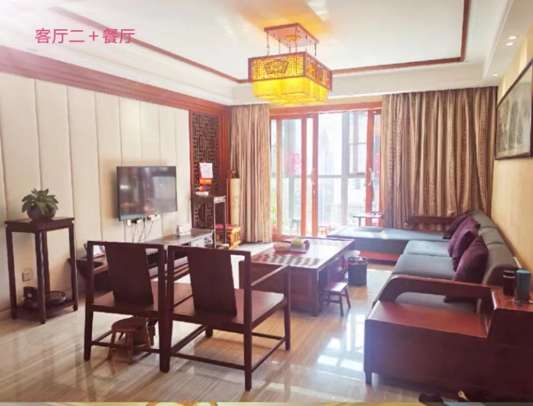 湘银星城  2室1厅2卫    116.0万 湘银星城  2室1厅2卫    116.0万室内图