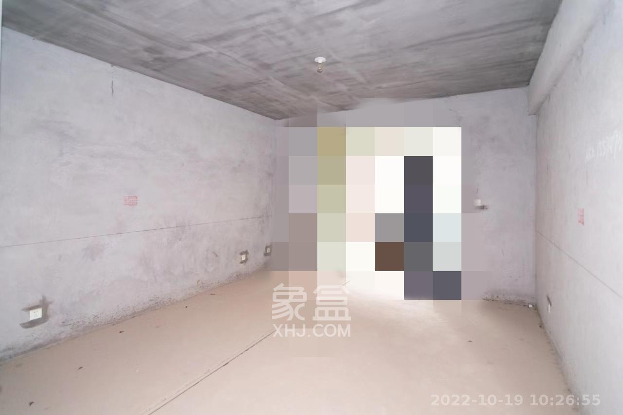 澳海澜庭  3室2厅2卫   1100.00元/月室内图1