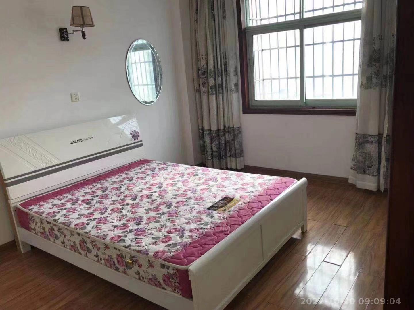 银河大厦 3室2厅1卫 1780.00元/月 银河大厦 3室2厅1卫 1780.00元/月室内图