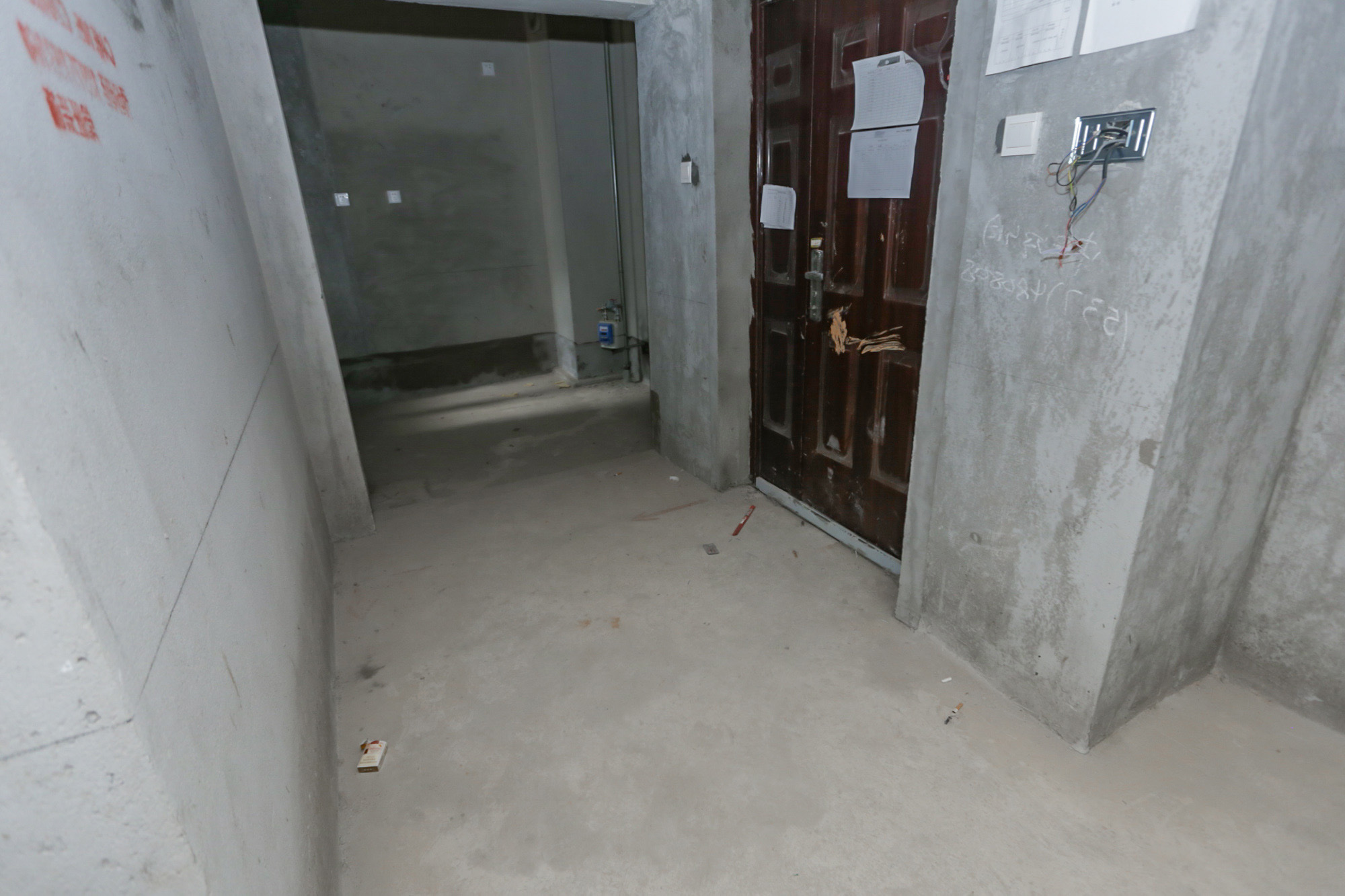 八方小区C区  3室2厅2卫    352.0万其他