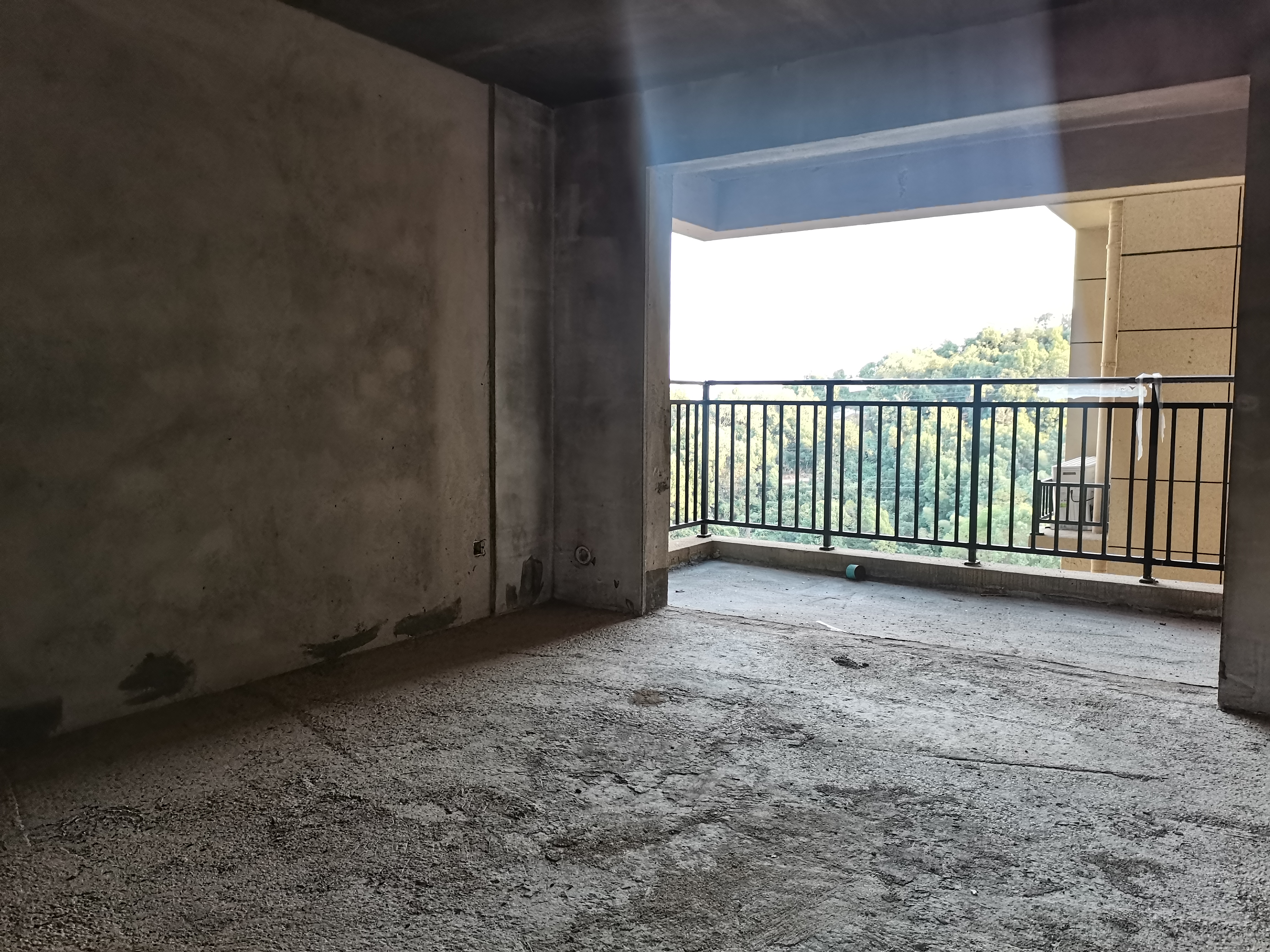 时代新城(翰林府) 3室2厅2卫 62.0万 时代新城(翰林府) 3室2厅2卫 62.0万室内图