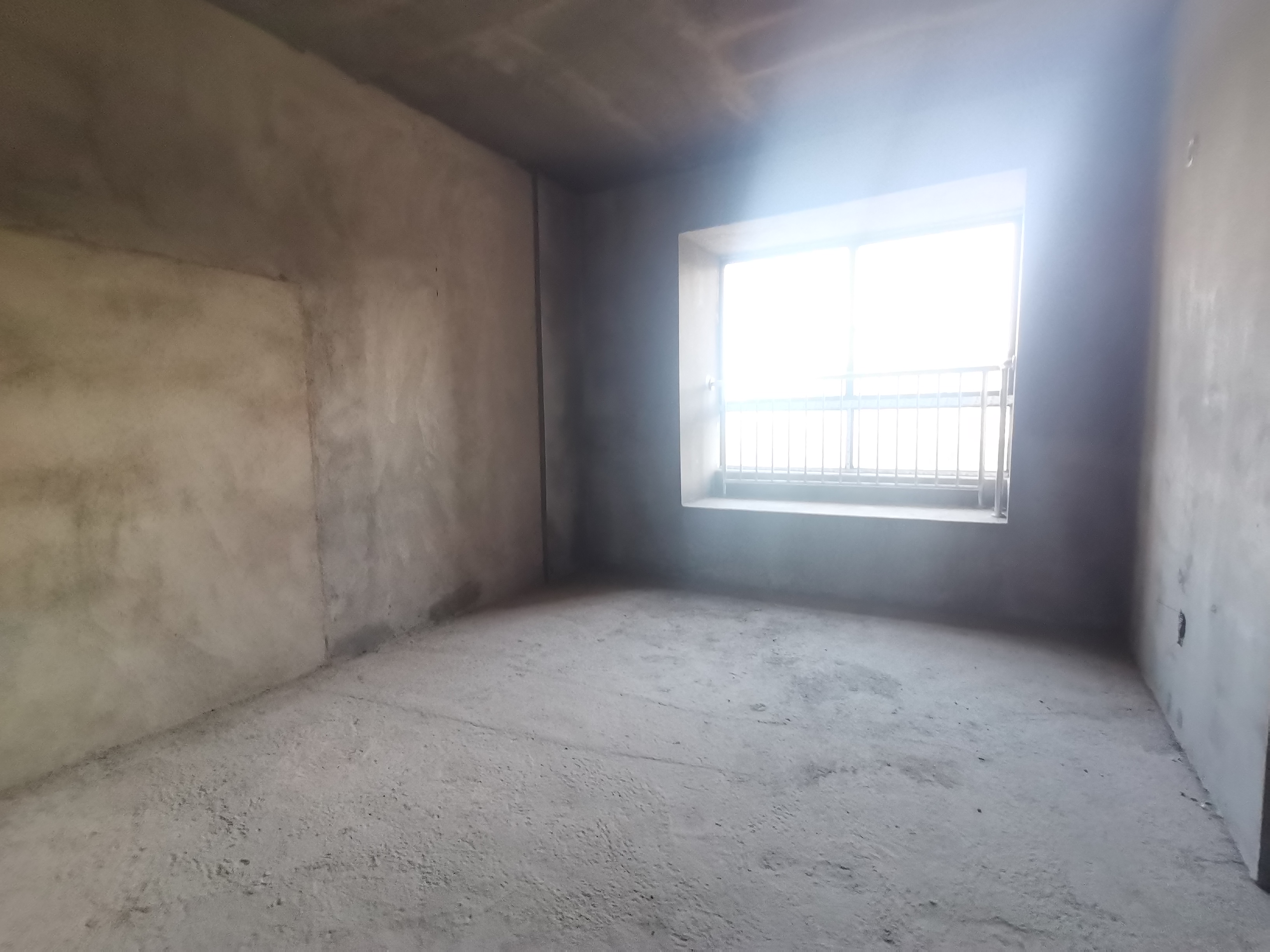 时代新城(翰林府) 3室2厅2卫 62.0万 时代新城(翰林府) 3室2厅2卫 62.0万室内图