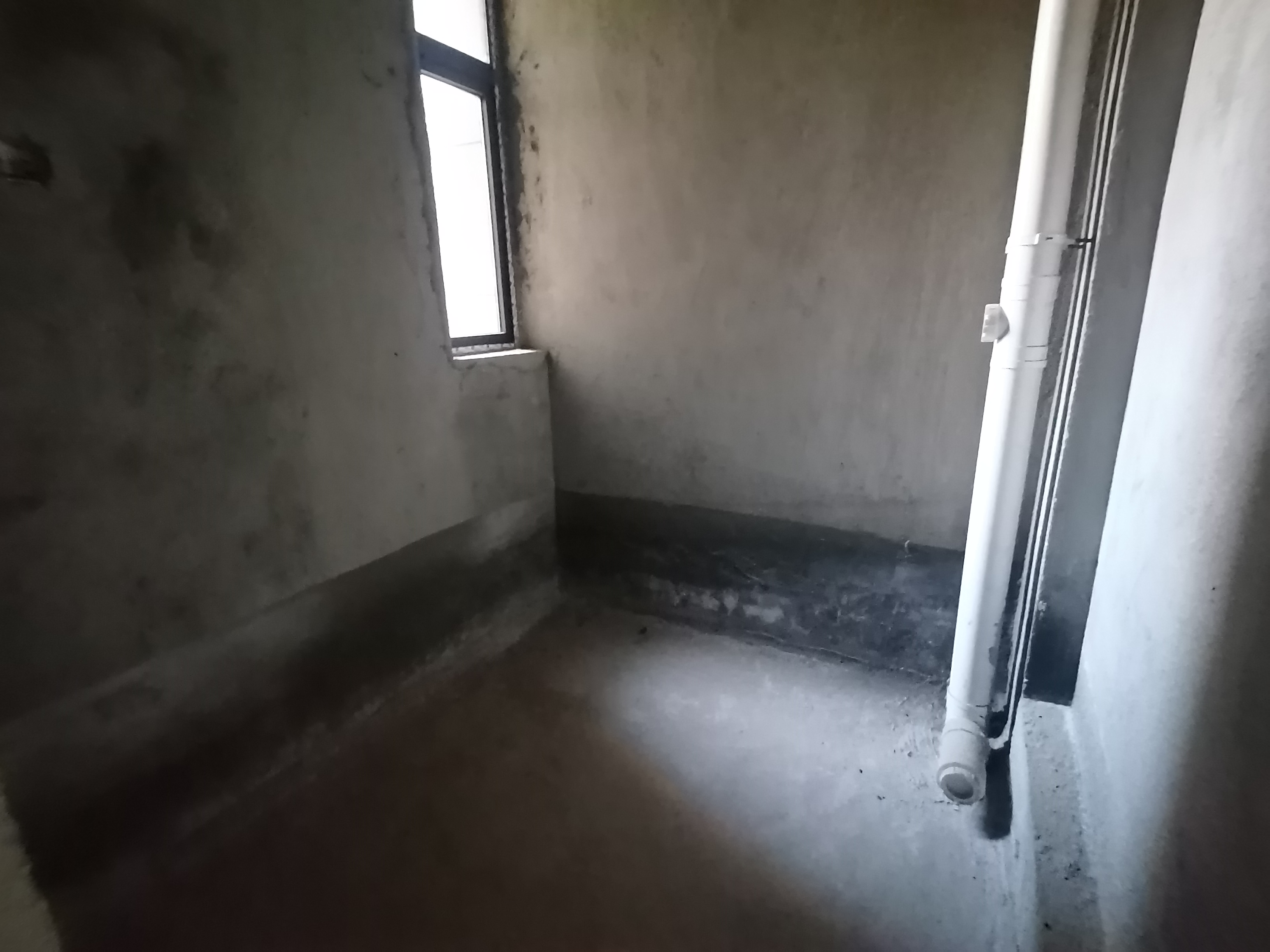 时代新城(翰林府) 3室2厅2卫 62.0万 时代新城(翰林府) 3室2厅2卫 62.0万室内图