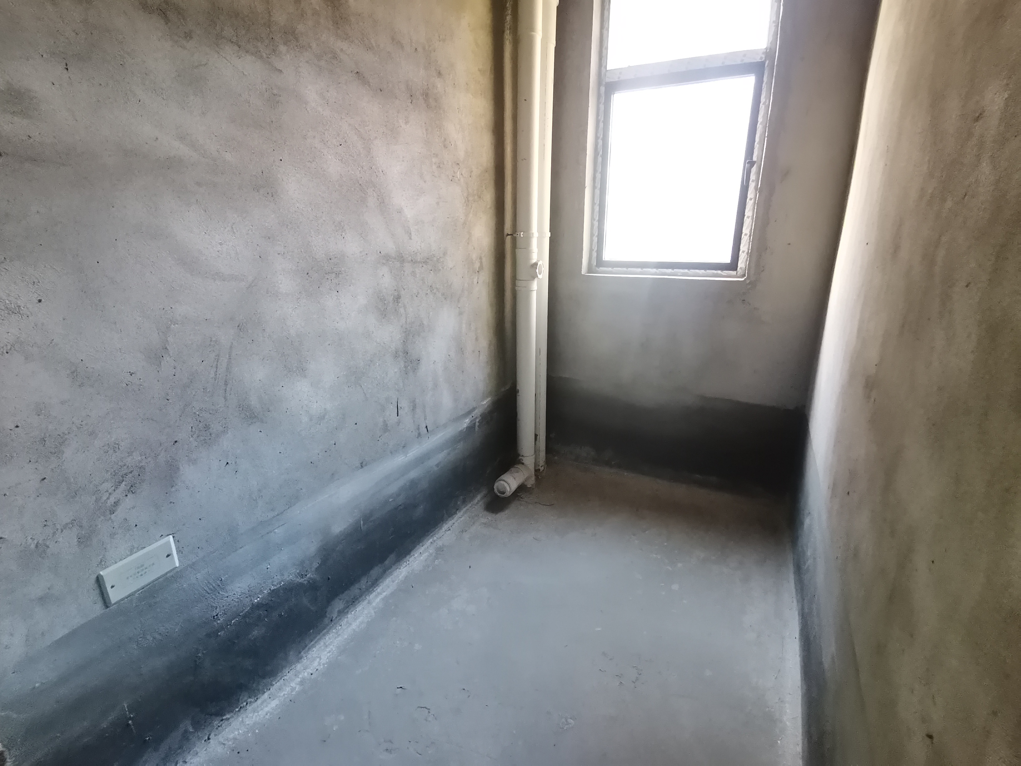 时代新城(翰林府) 3室2厅2卫 62.0万 时代新城(翰林府) 3室2厅2卫 62.0万室内图