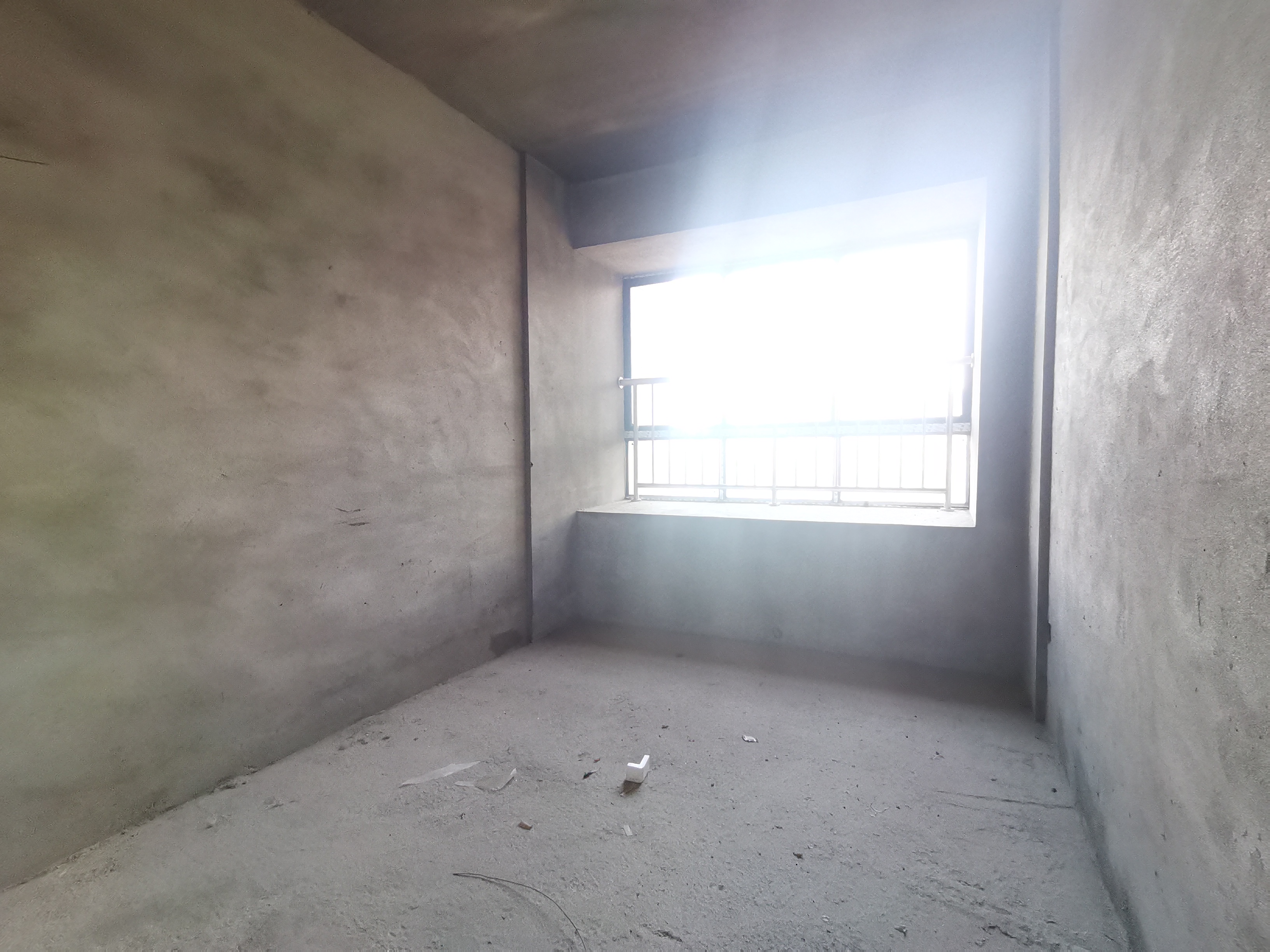 时代新城(翰林府) 3室2厅2卫 62.0万 时代新城(翰林府) 3室2厅2卫 62.0万室内图