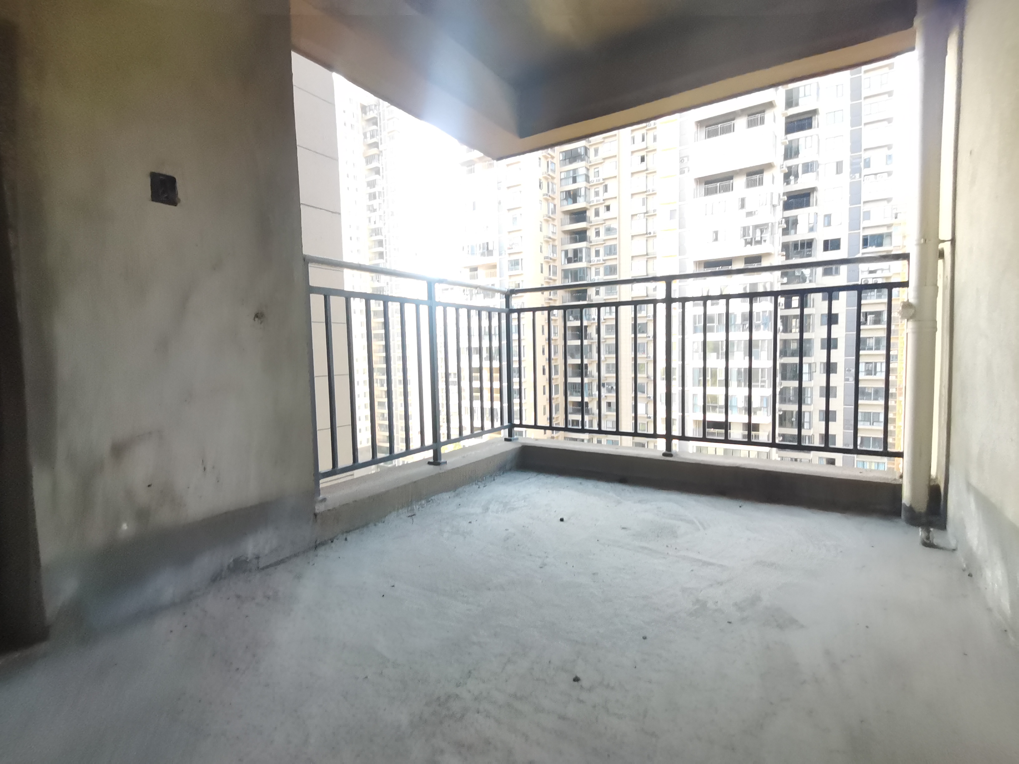 时代新城(翰林府) 3室2厅2卫 62.0万 时代新城(翰林府) 3室2厅2卫 62.0万室内图