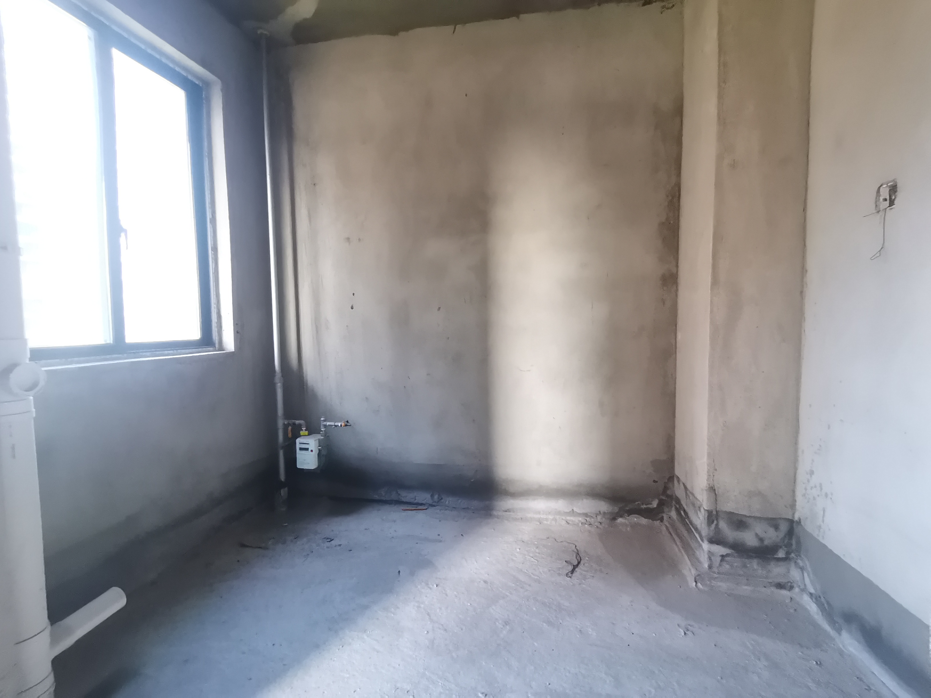 时代新城(翰林府) 3室2厅2卫 62.0万 时代新城(翰林府) 3室2厅2卫 62.0万室内图