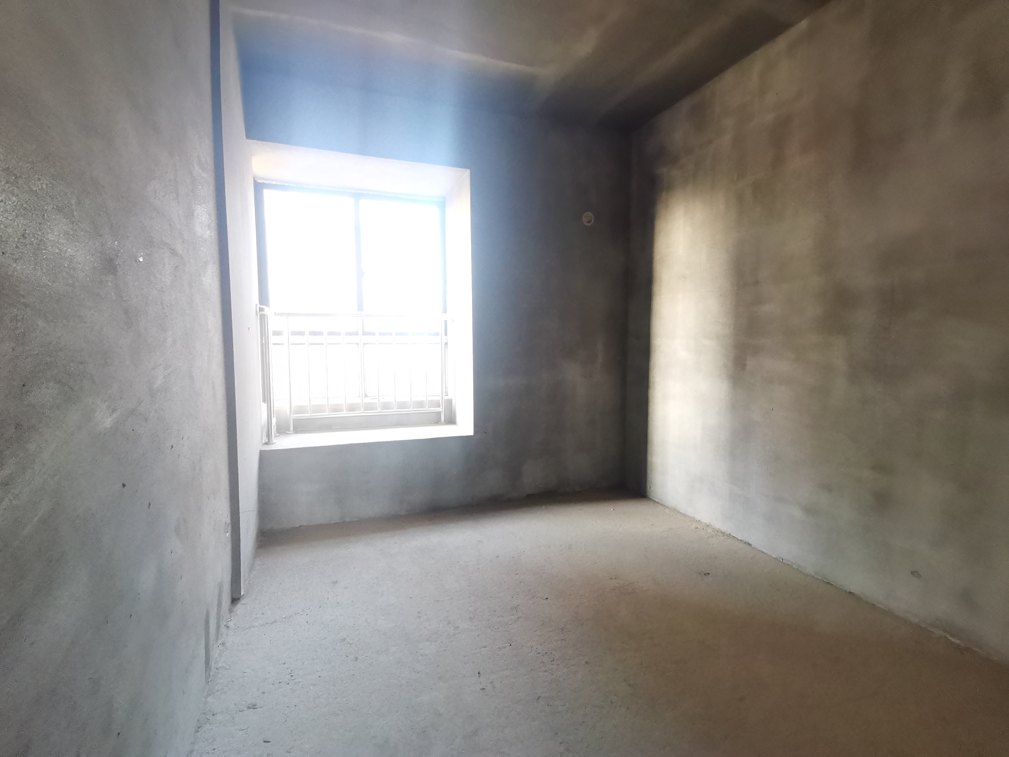 时代新城(翰林府) 3室2厅2卫 62.0万 时代新城(翰林府) 3室2厅2卫 62.0万室内图